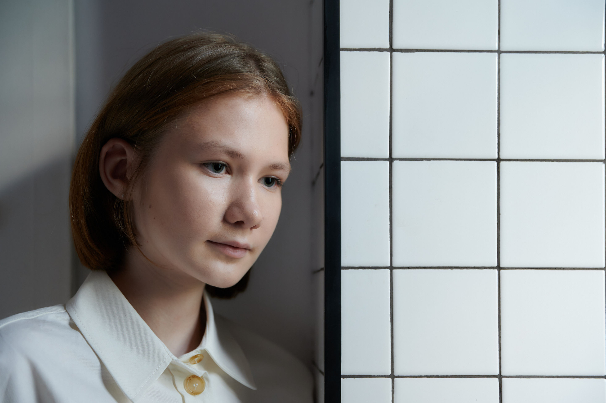 Геометрия и цвет/ Geometry&Color. Профессиональный фотограф Марина Кургачева