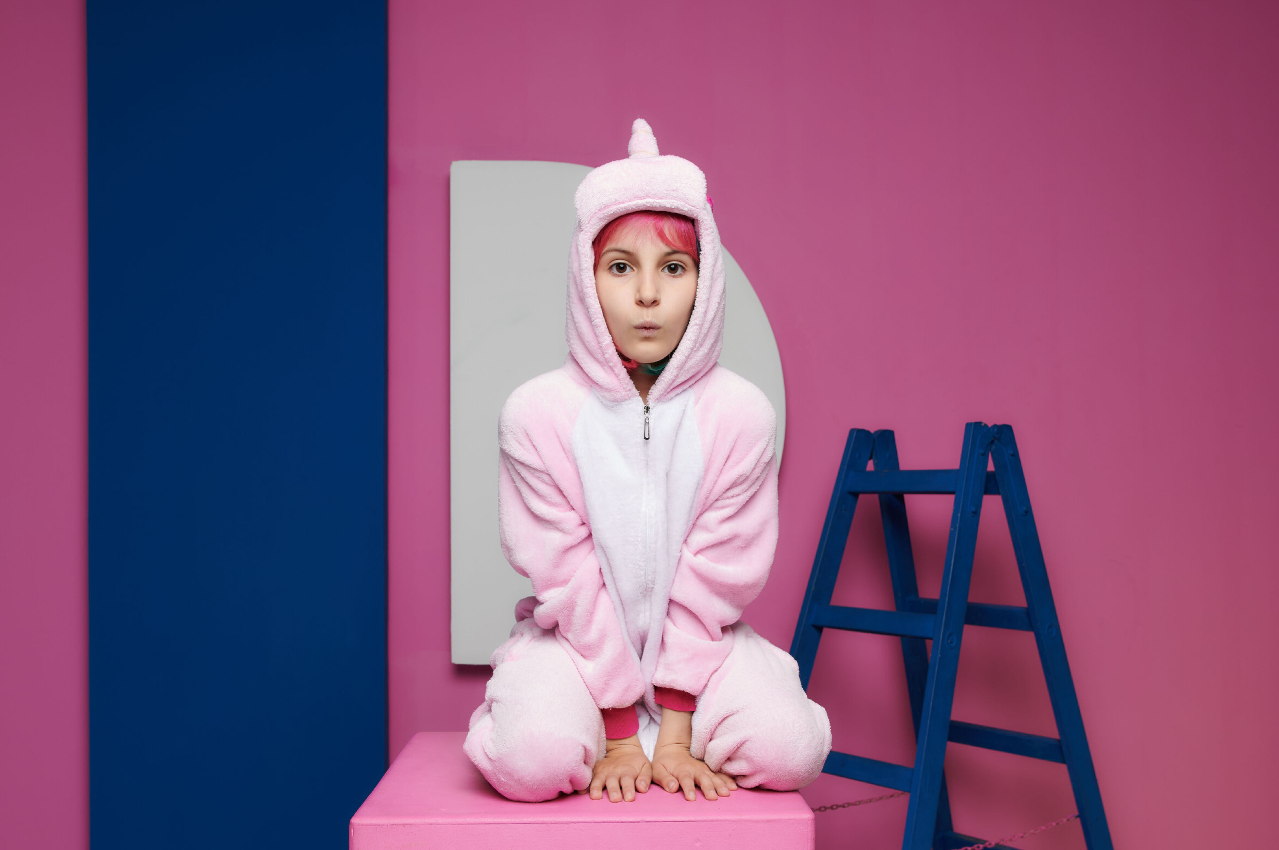 Семейное фото / Family photo. Профессиональный фотограф Марина Кургачева