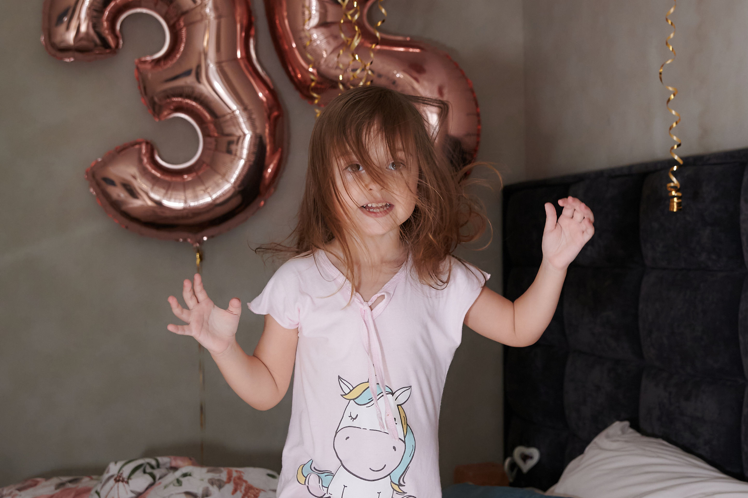 Праздник / Holiday. Профессиональный фотограф Марина Кургачева