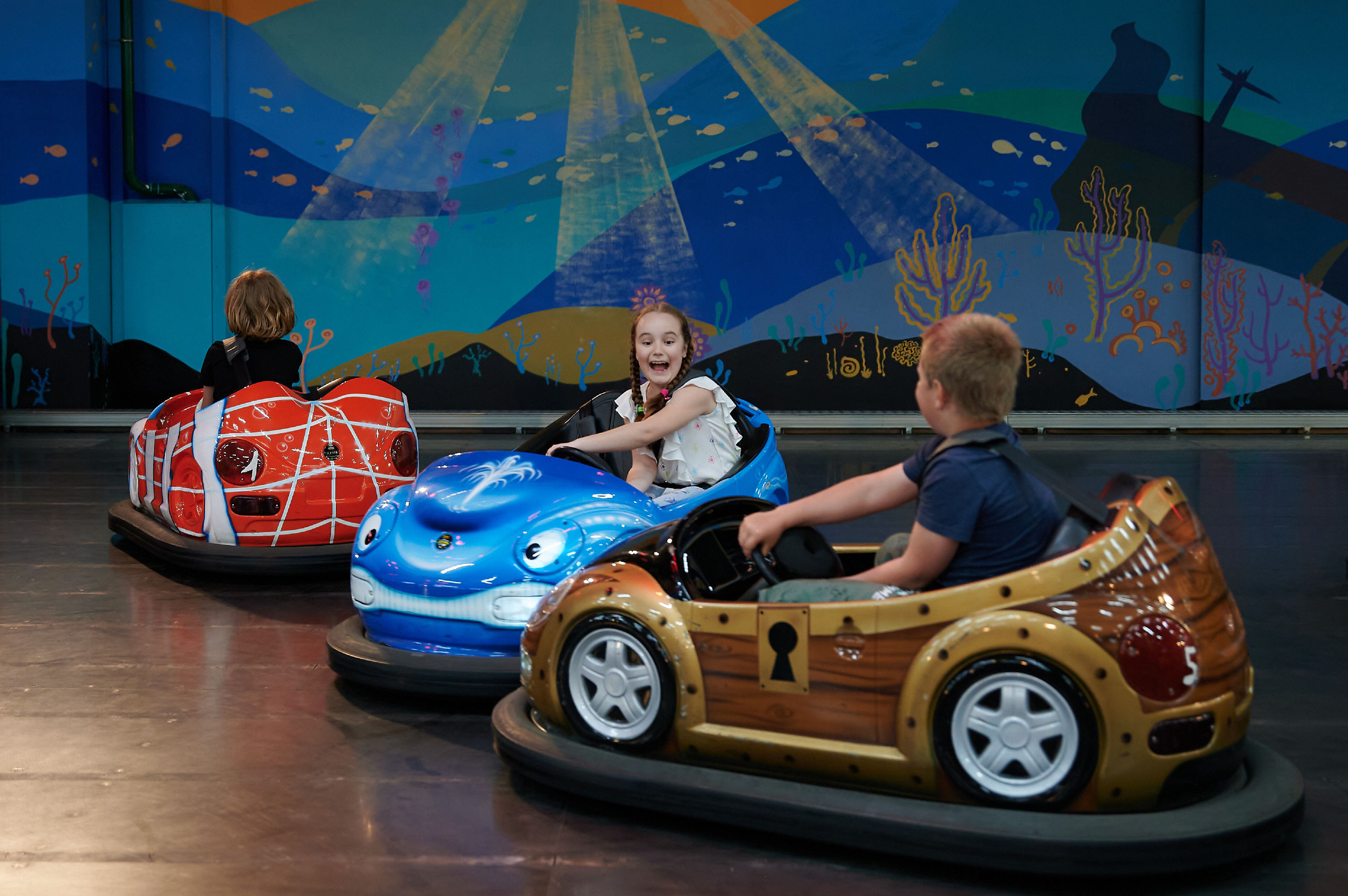 Праздник / Holiday. Профессиональный фотограф Марина Кургачева