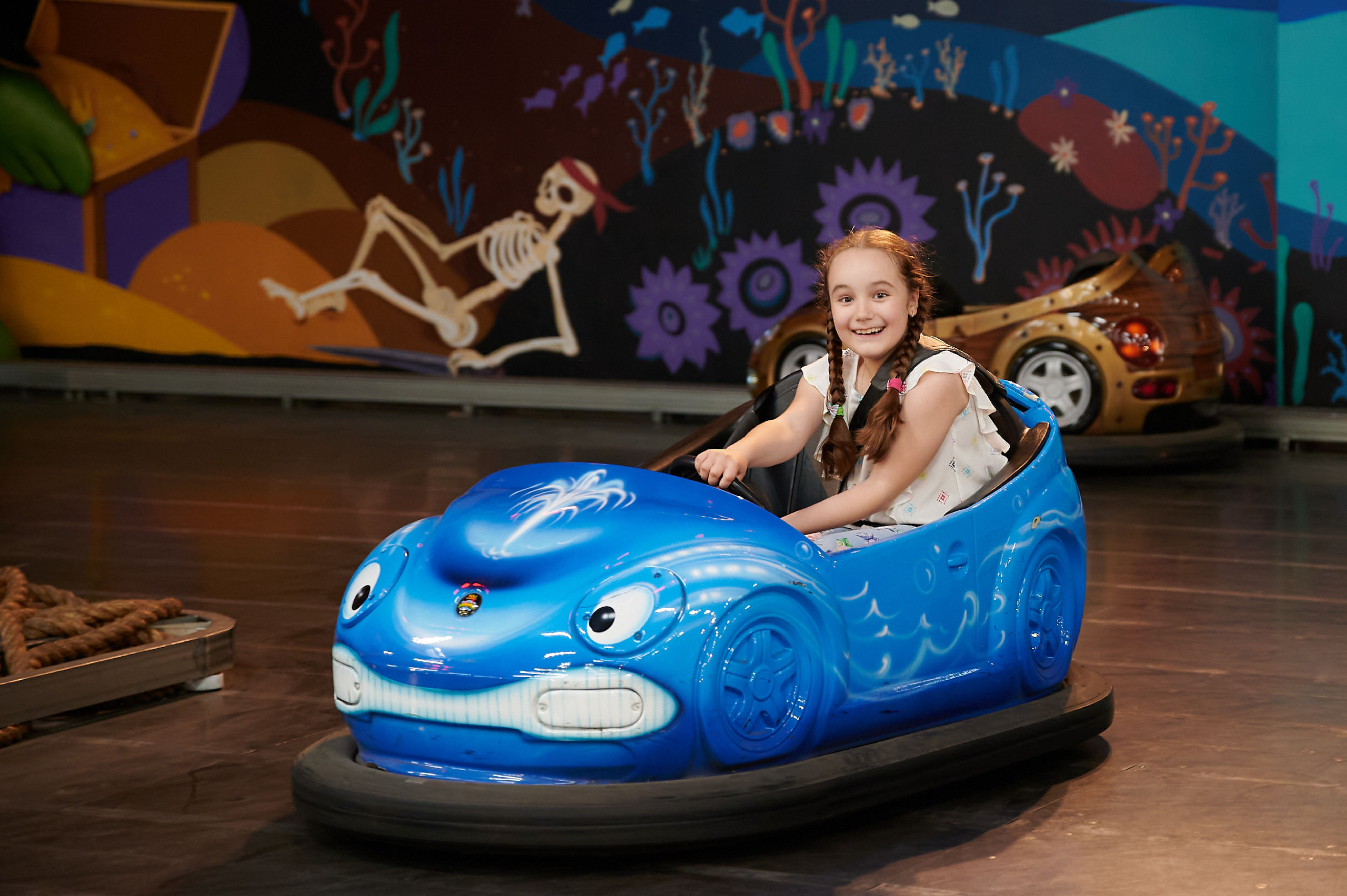 Праздник / Holiday. Профессиональный фотограф Марина Кургачева