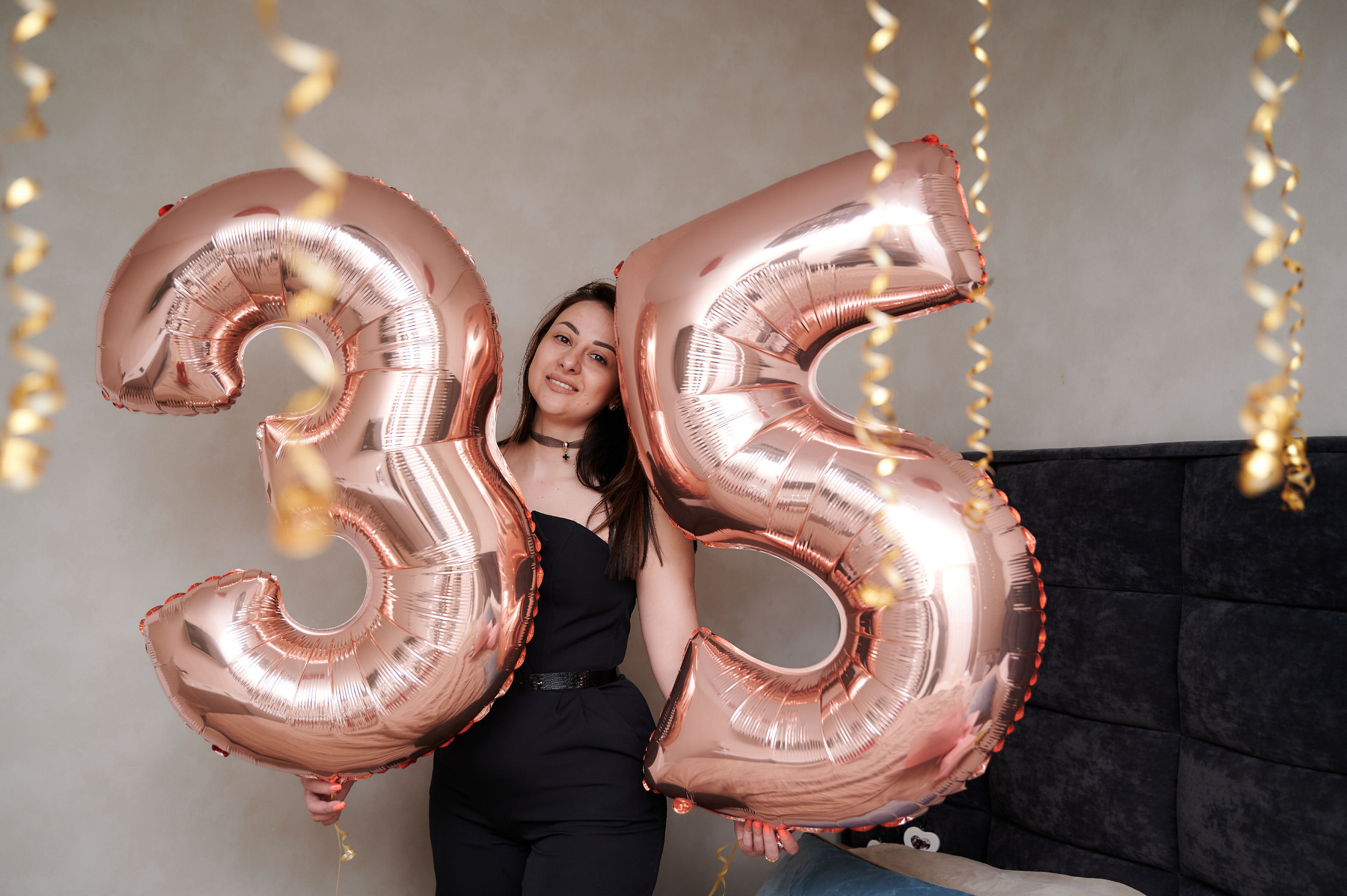 Праздник / Holiday. Профессиональный фотограф Марина Кургачева