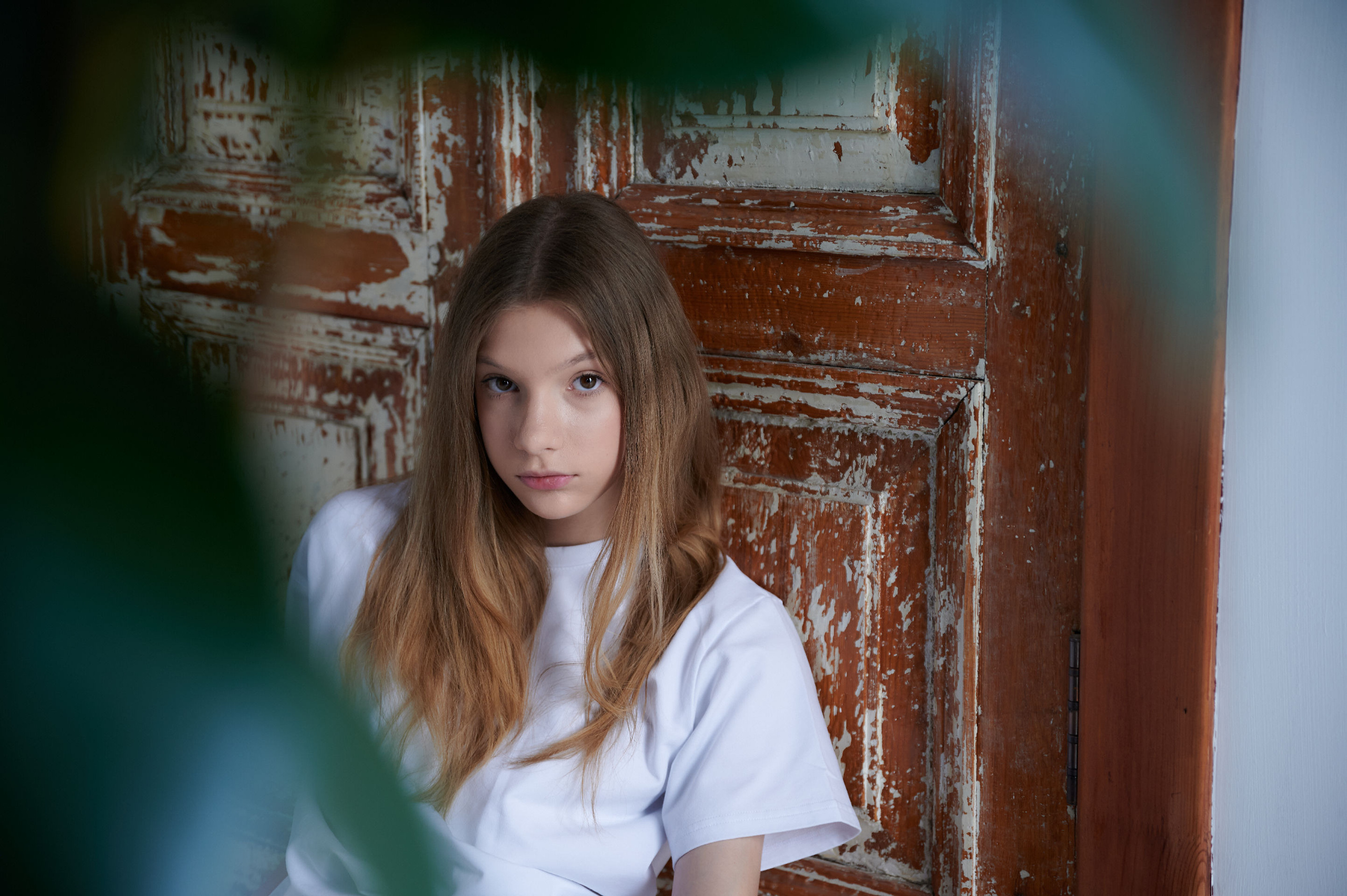 Геометрия и цвет/ Geometry&Color. Профессиональный фотограф Марина Кургачева