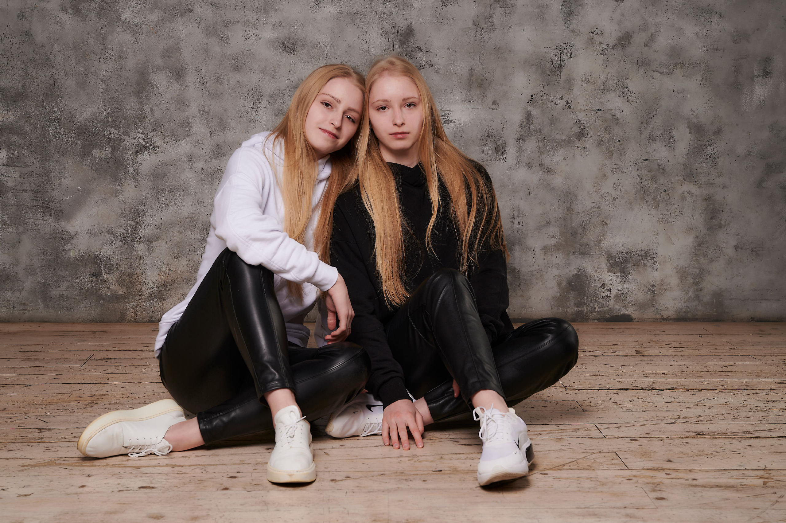 Семейное фото / Family photo. Профессиональный фотограф Марина Кургачева