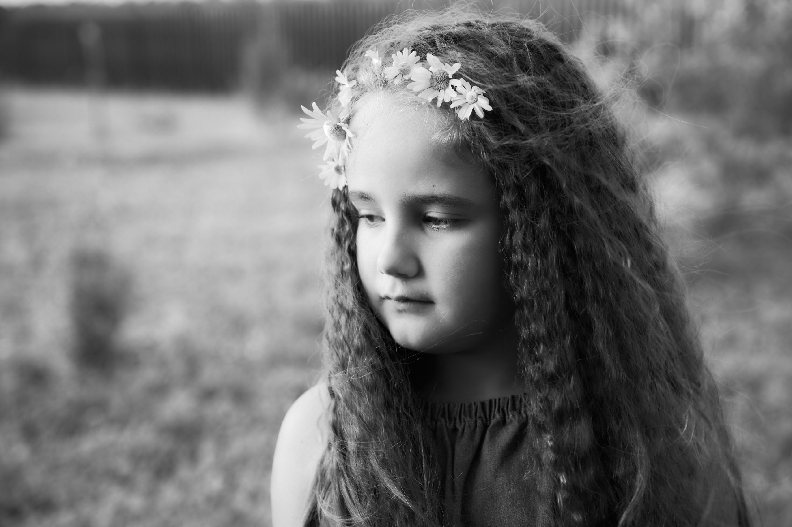 Черно-белая графика/ Black&White graphics. Профессиональный фотограф Марина Кургачева