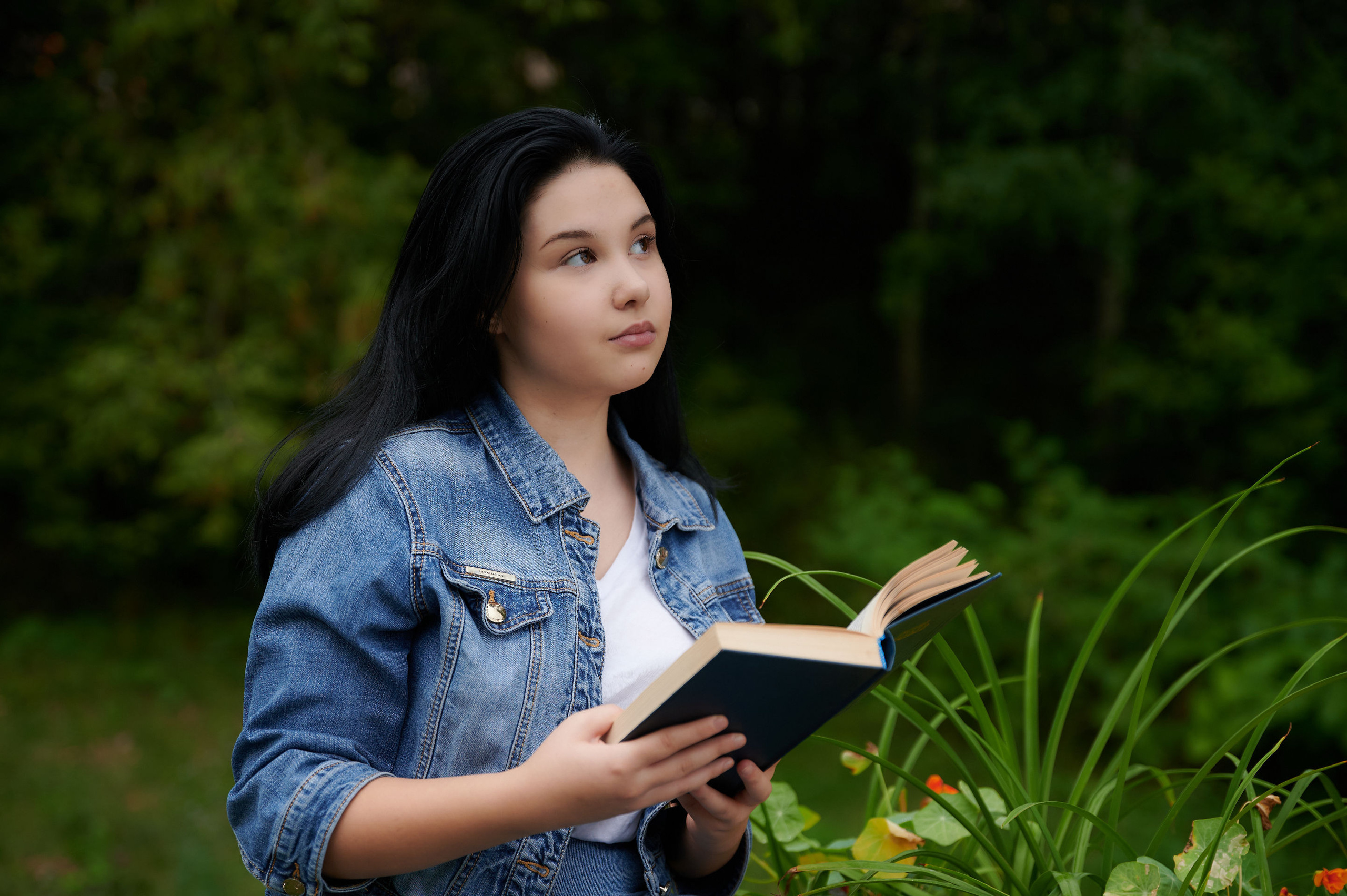 Геометрия и цвет/ Geometry&Color. Профессиональный фотограф Марина Кургачева