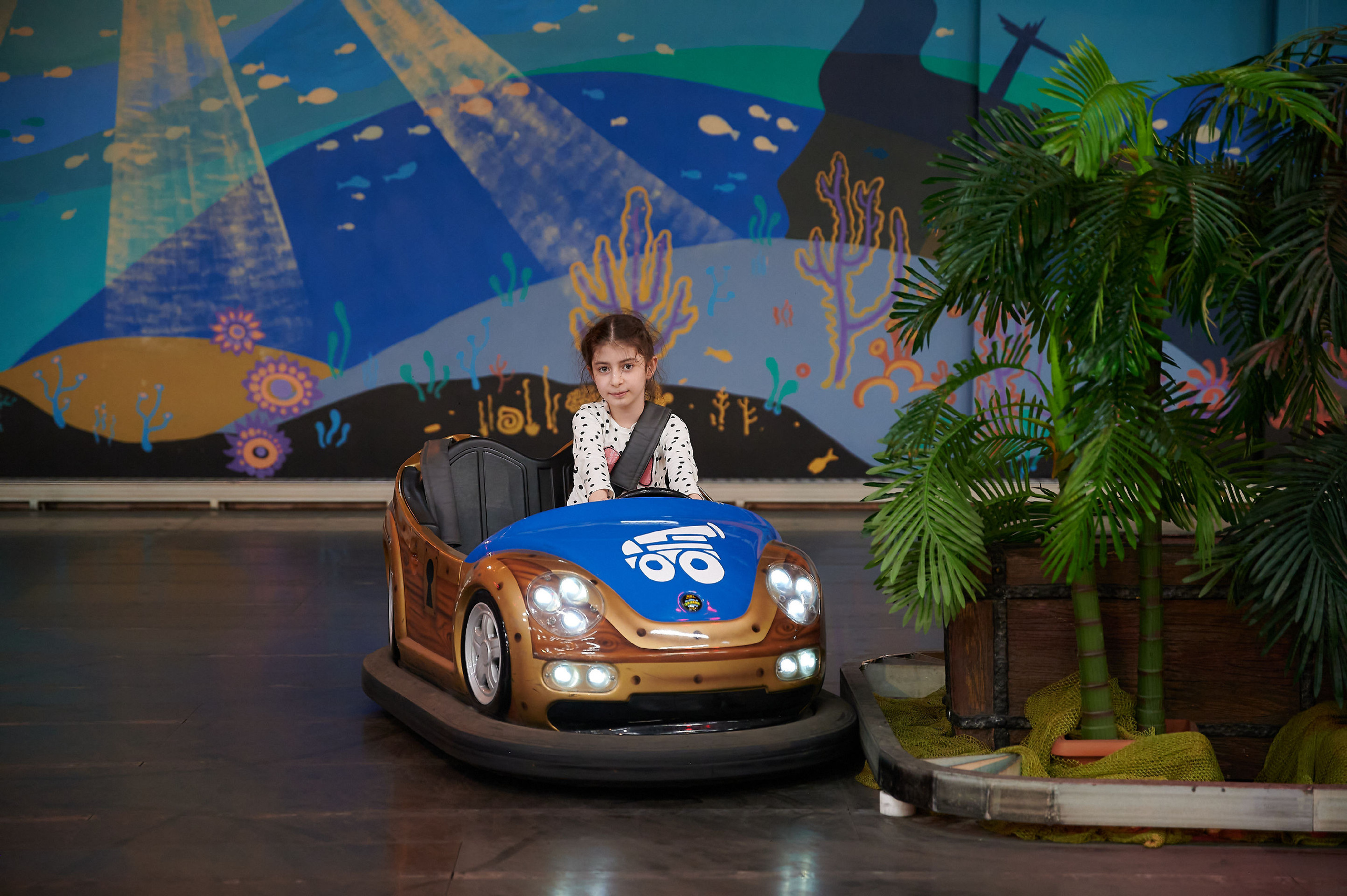 Праздник / Holiday. Профессиональный фотограф Марина Кургачева