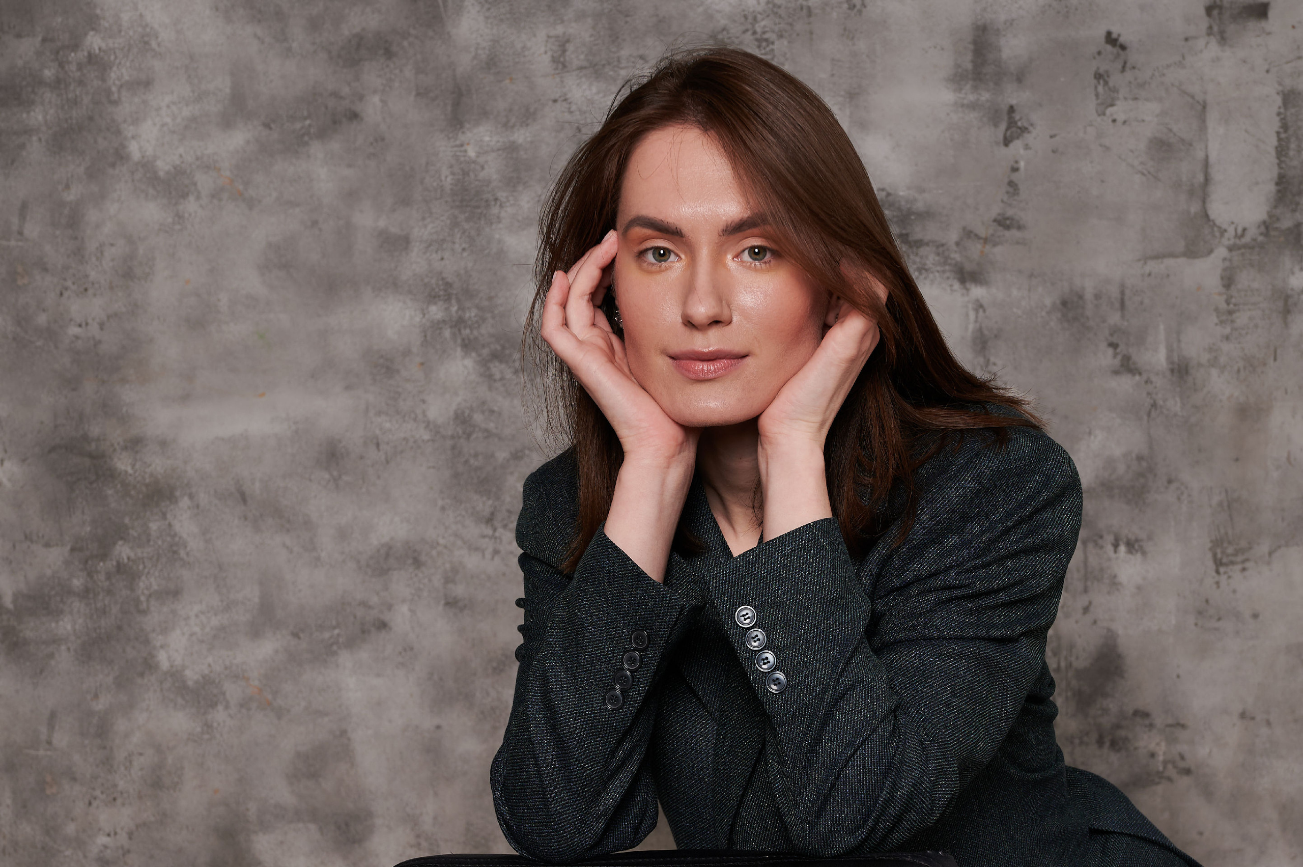 Геометрия и цвет/ Geometry&Color. Профессиональный фотограф Марина Кургачева