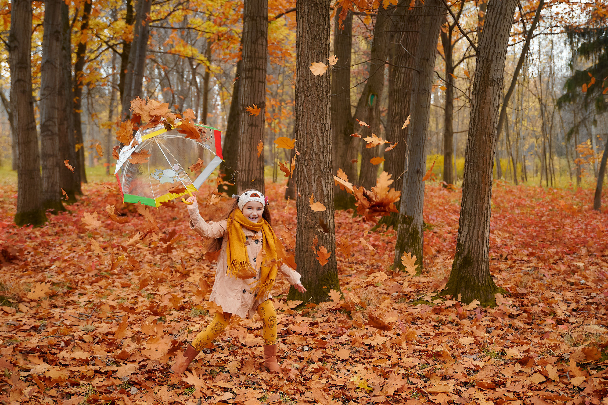 Профессиональный фотограф Марина Кургачева