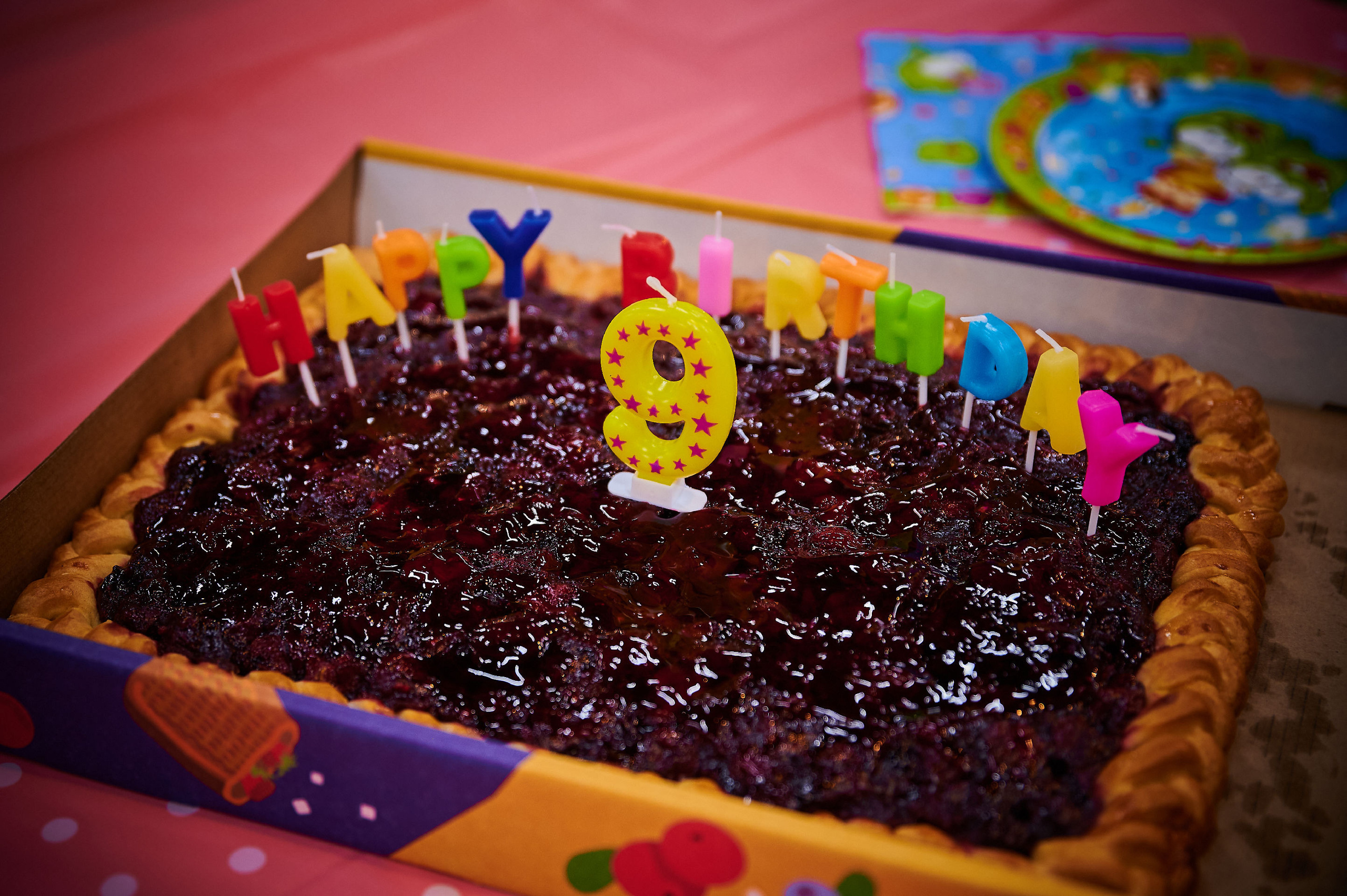 Праздник / Holiday. Профессиональный фотограф Марина Кургачева