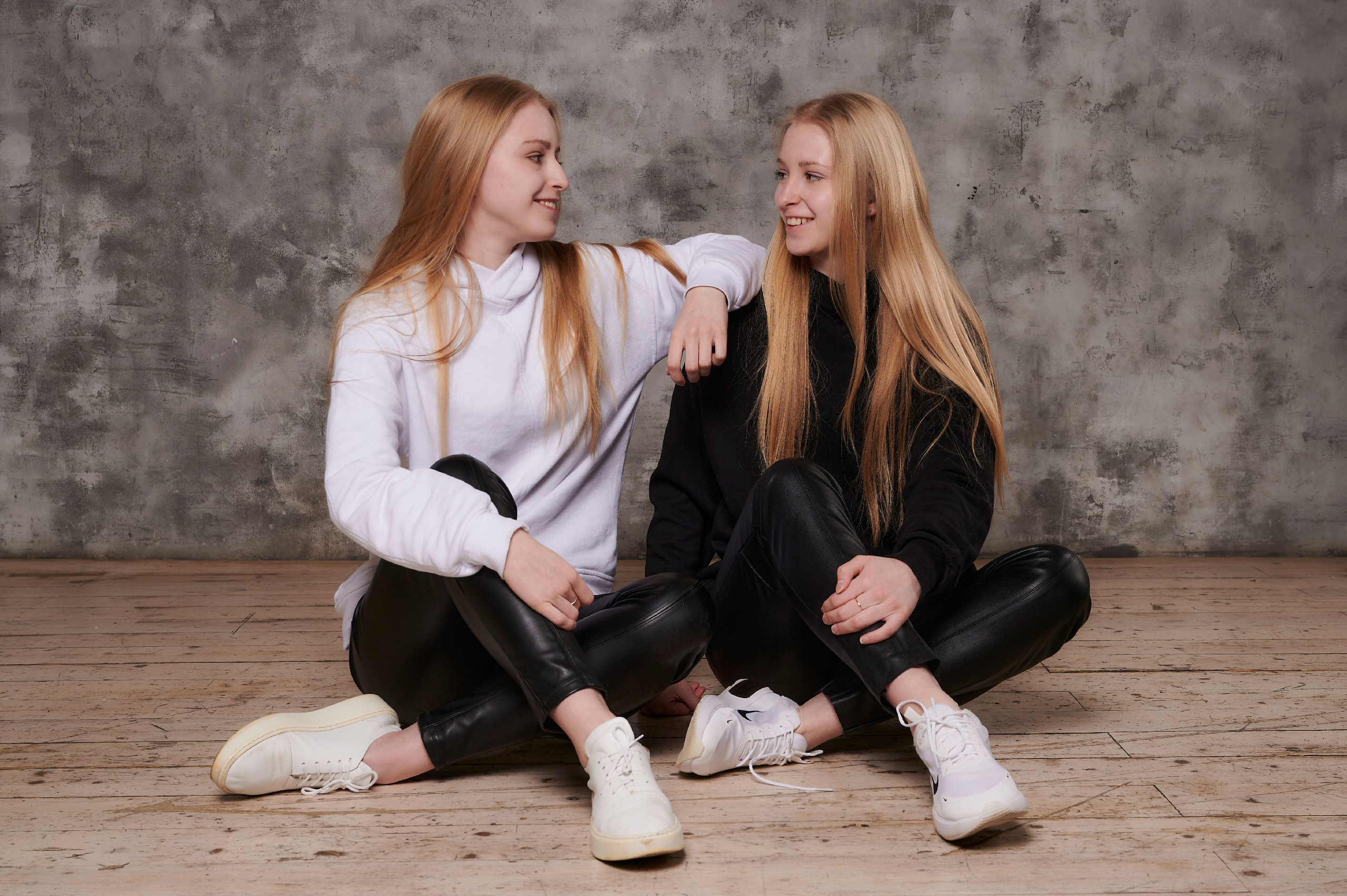 Семейное фото / Family photo. Профессиональный фотограф Марина Кургачева