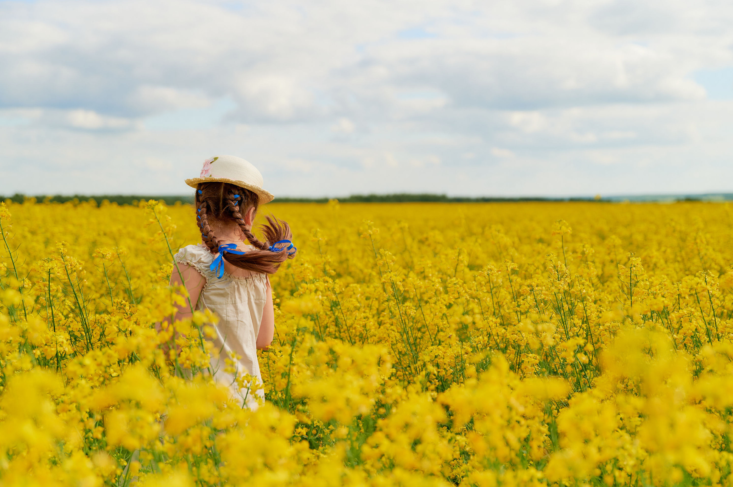 Профессиональный фотограф Марина Кургачева