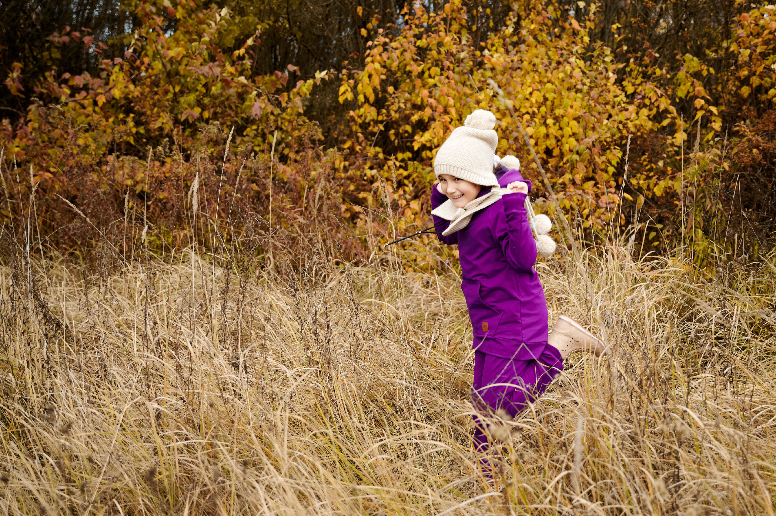 Детский портрет / Children's portrait. Профессиональный фотограф Марина Кургачева