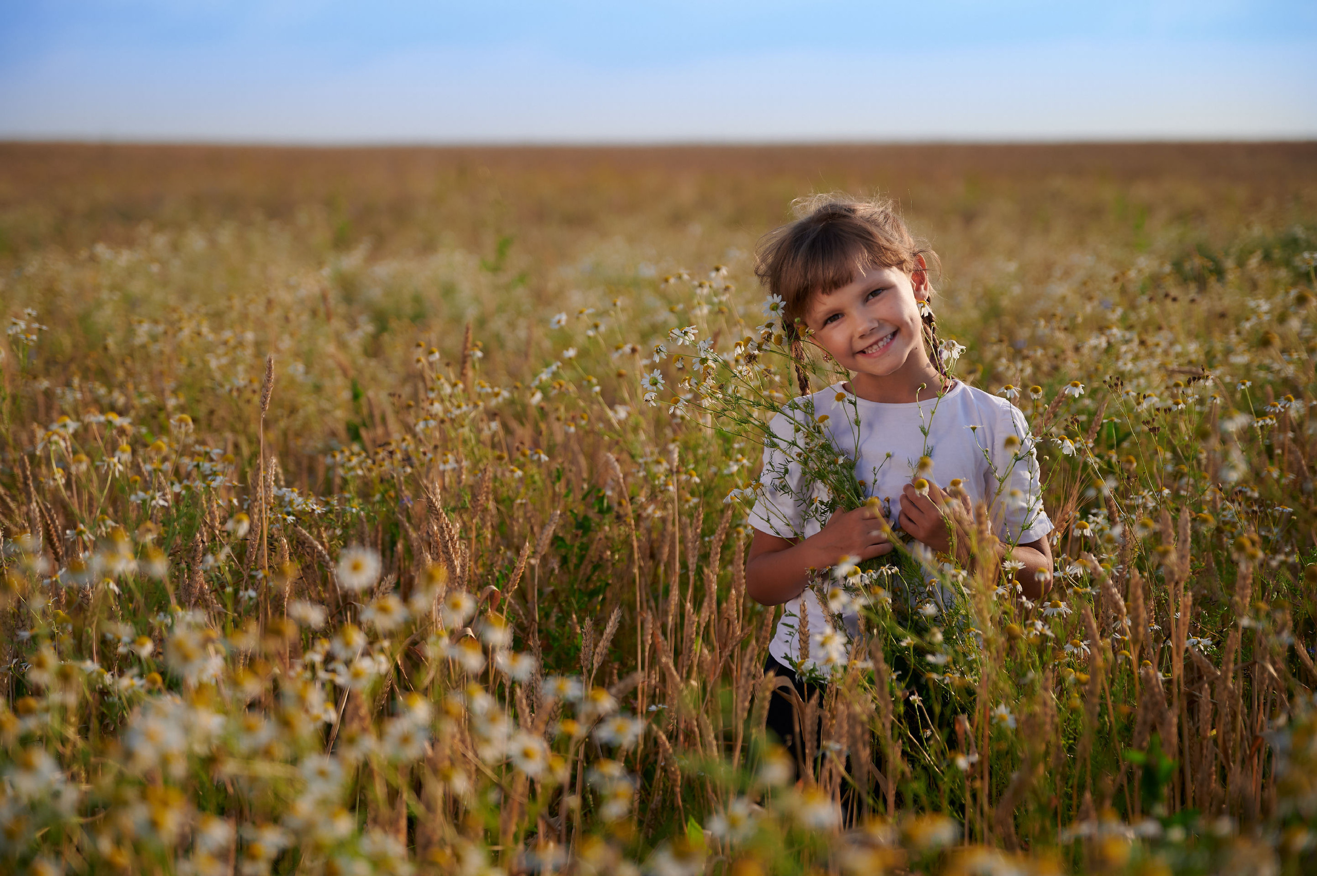 Семейное фото / Family photo. Профессиональный фотограф Марина Кургачева