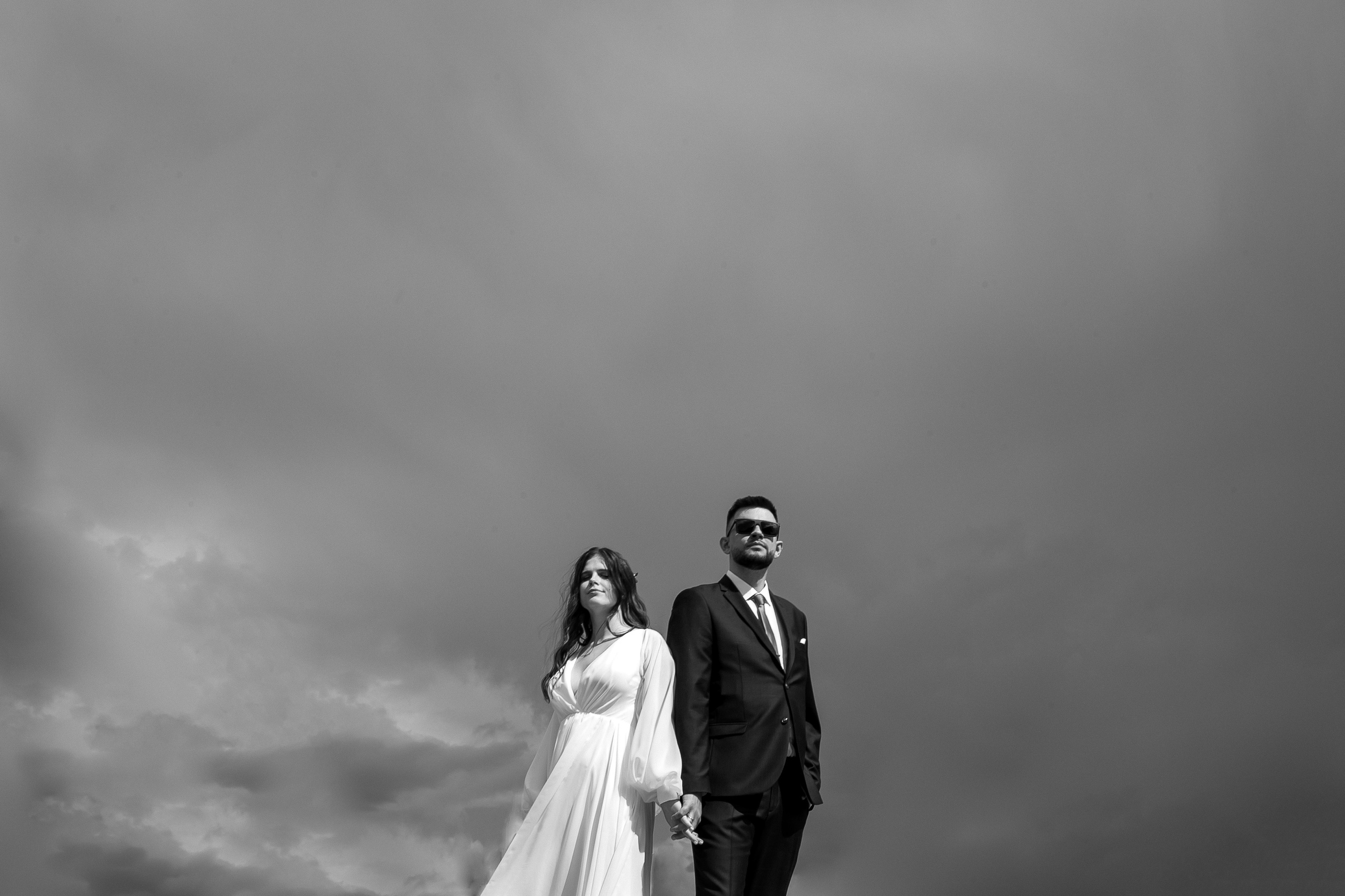 Услуги свадебного фотографа