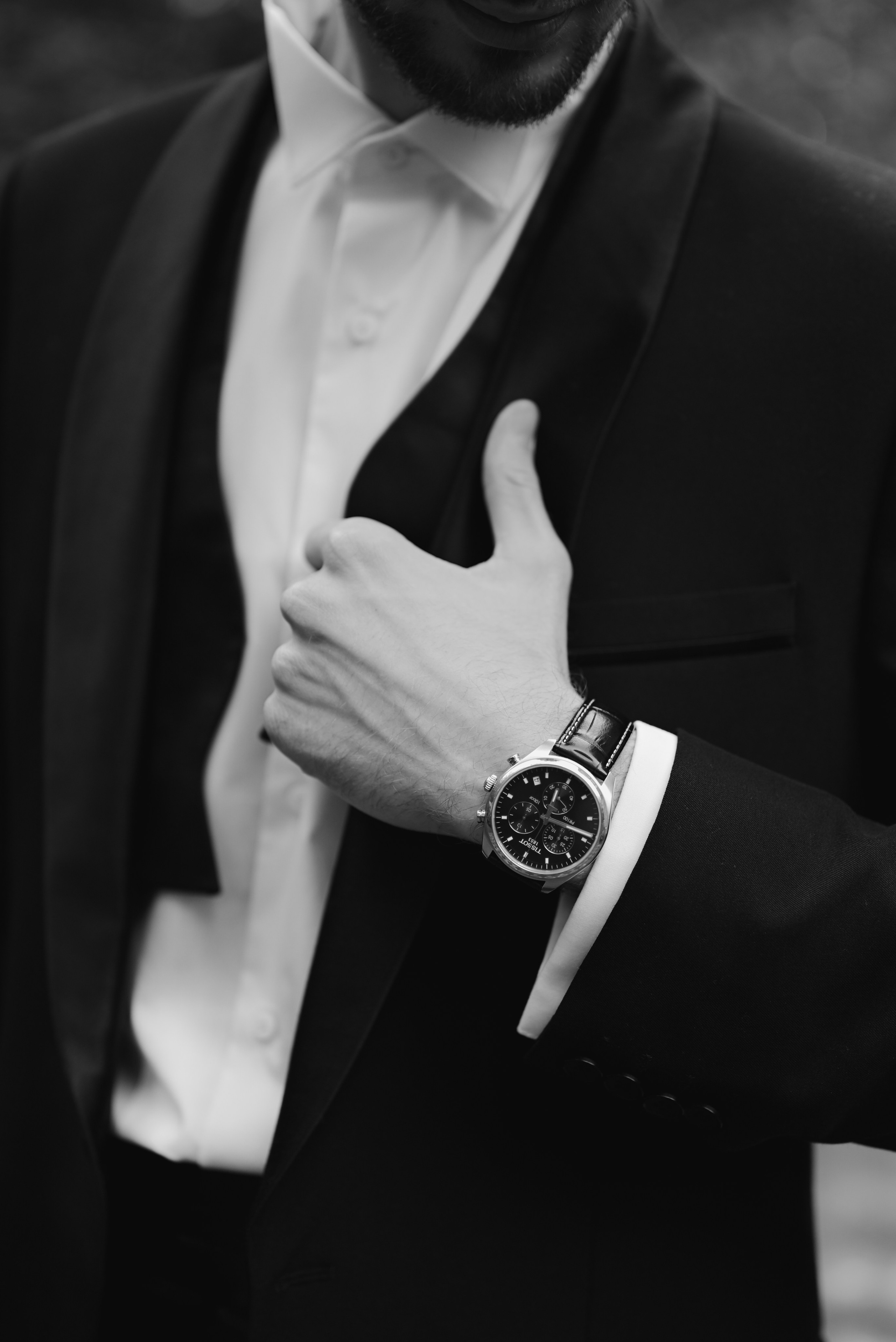 Кирилл & Лия. Свадебный и семейный фотограф в Уфе Александров Максим