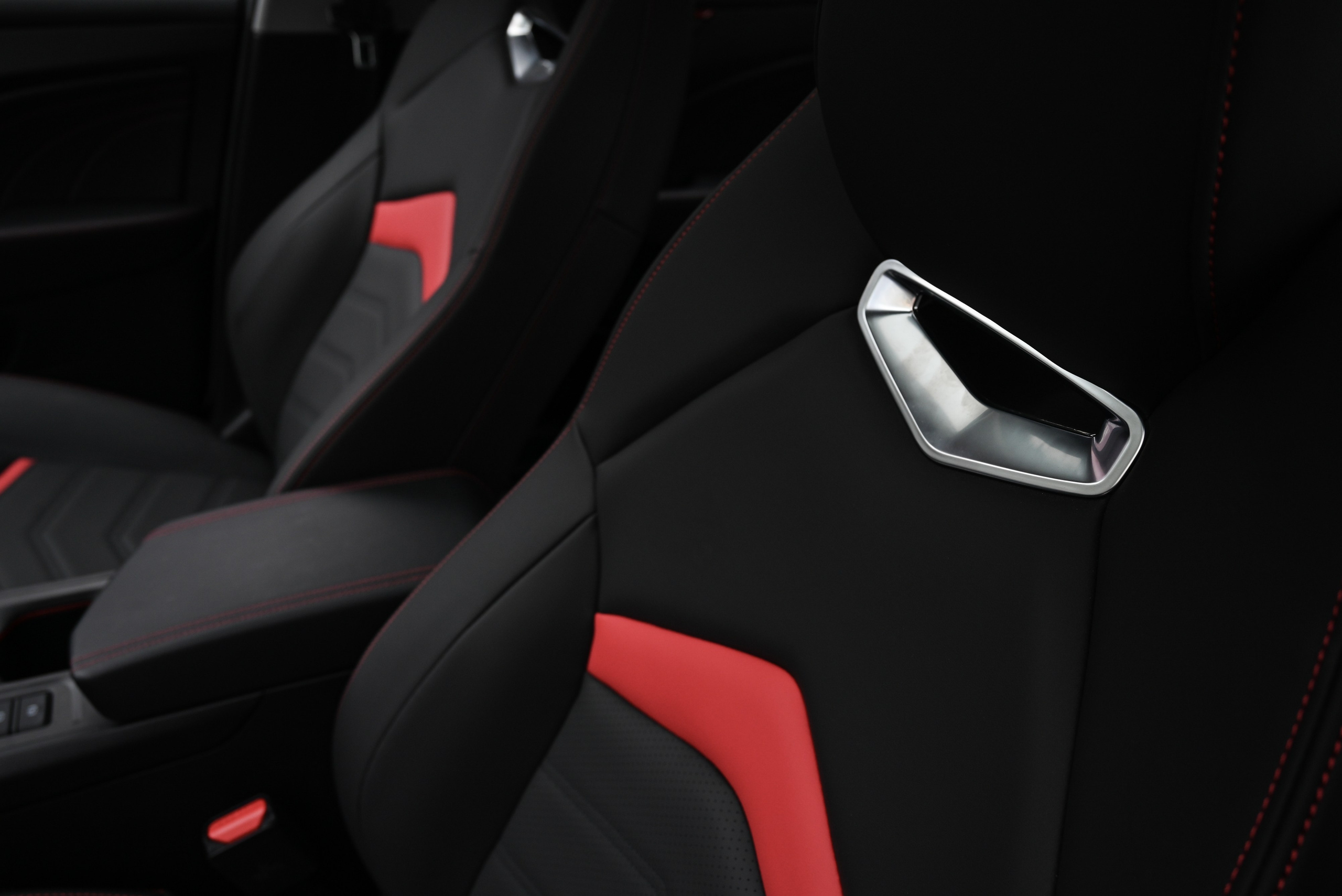 ЛУИДОР выставка. Свадебный и семейный фотограф в Уфе Александров Максим