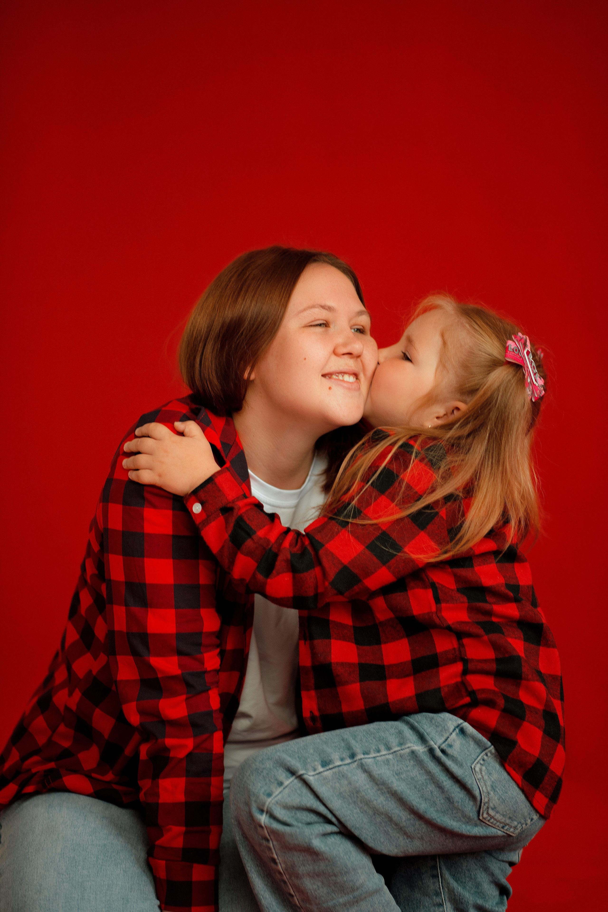 Саша. Фотограф Юлия Стрыгина