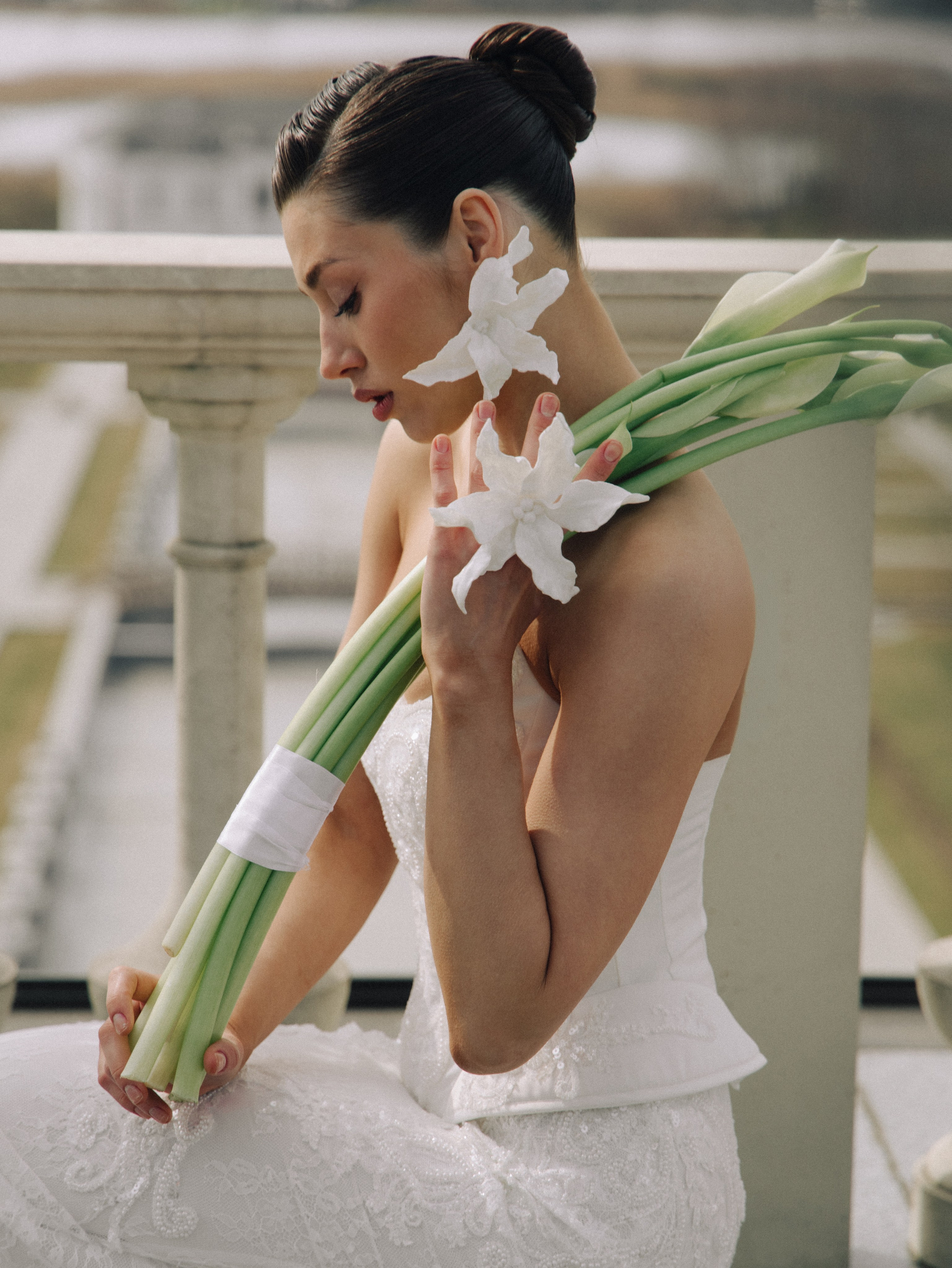 Свадебные серии. Photograph Svetlana Volkova