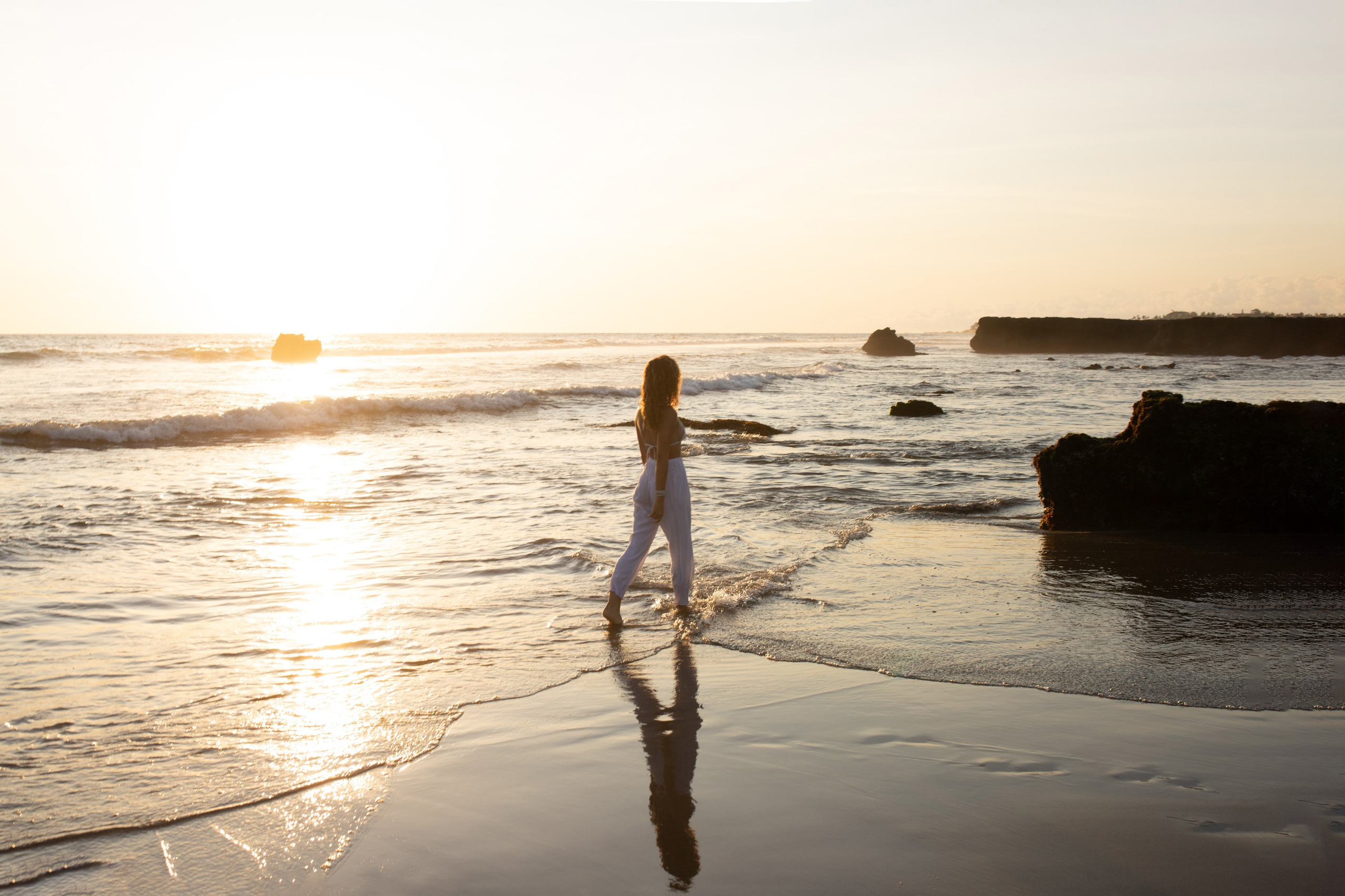 Валерия. Главная