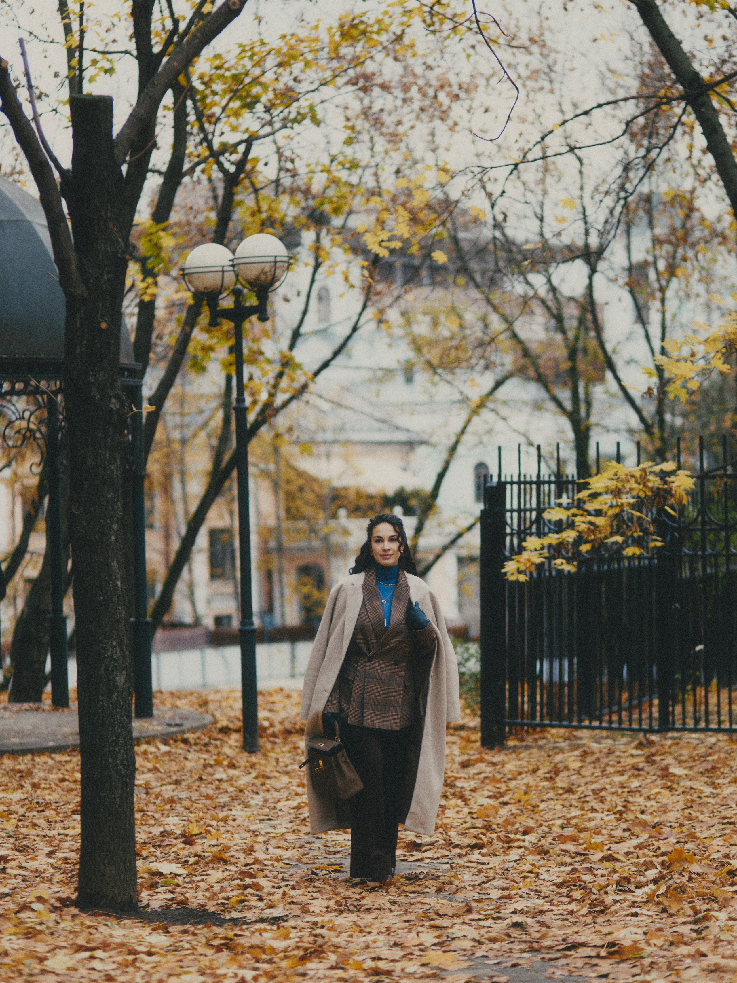 Полина. Портретный фотограф в Москве Ольга Крылова