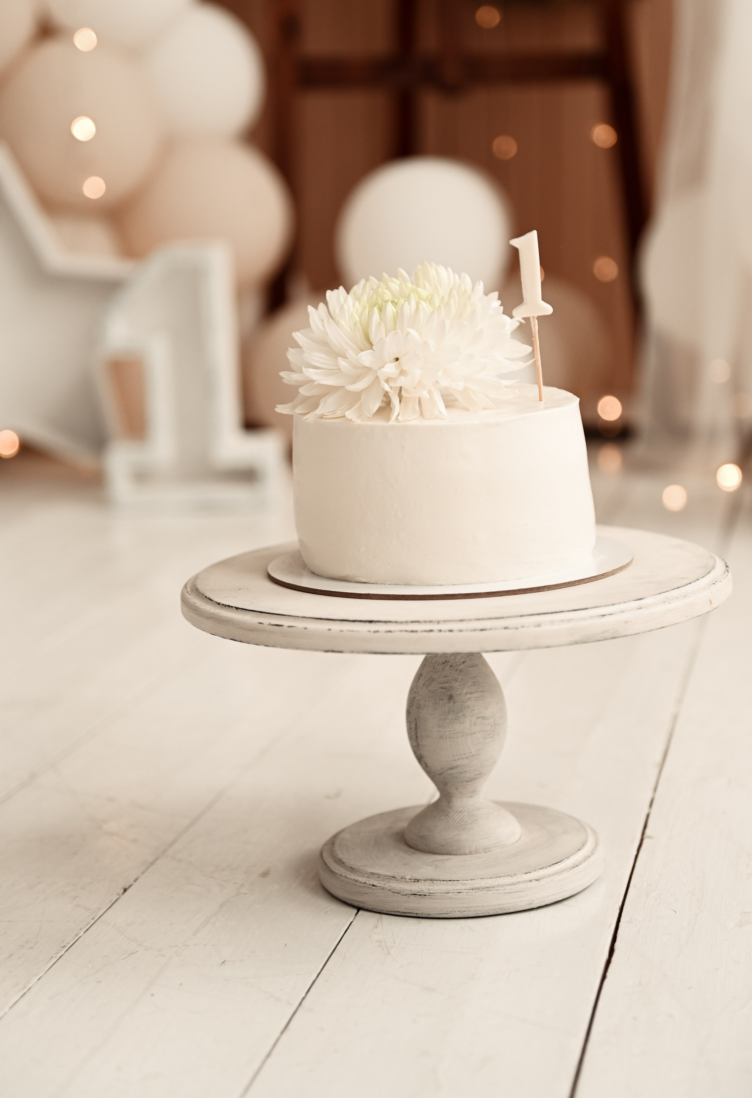 Студийные семейные, детские, индивидуальные фотосессии. Свадебный, семейный, детский, контент фотограф в Омске Максим Ильин