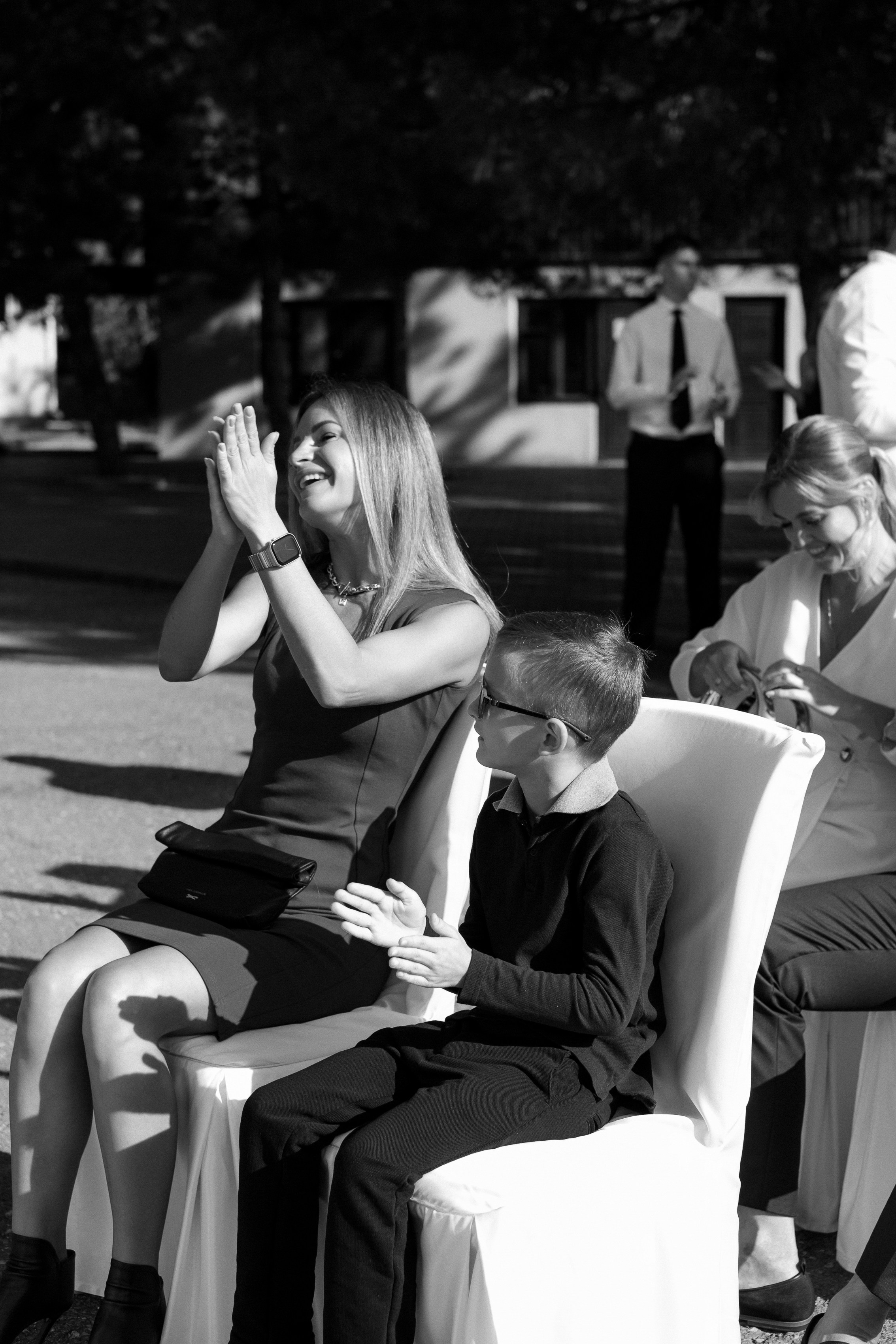 Иван и Ангелина. Свадебный и семейный фотограф в Волгограде Кристина Иванова