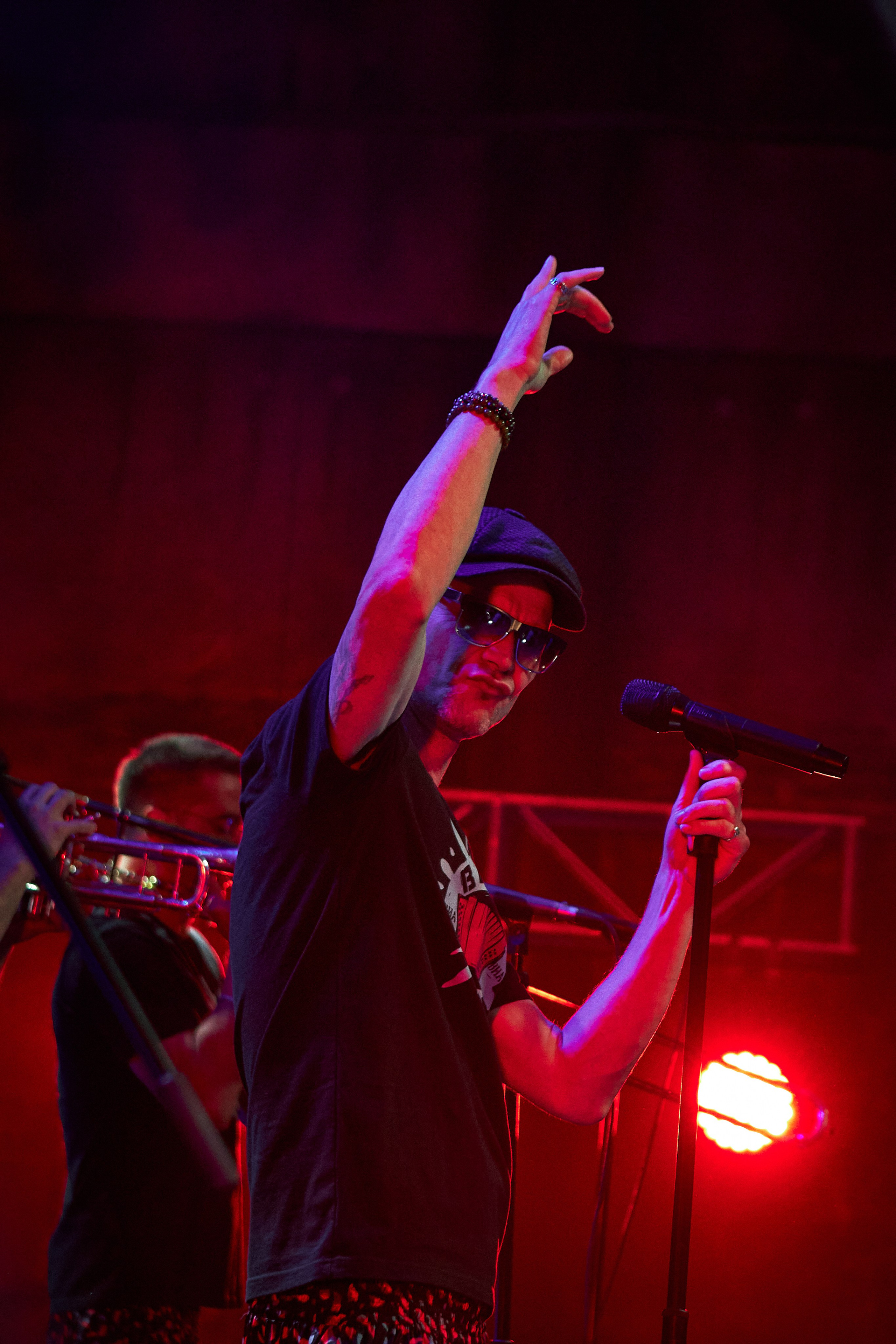 Волга Волга. Ilgizphoto.ru