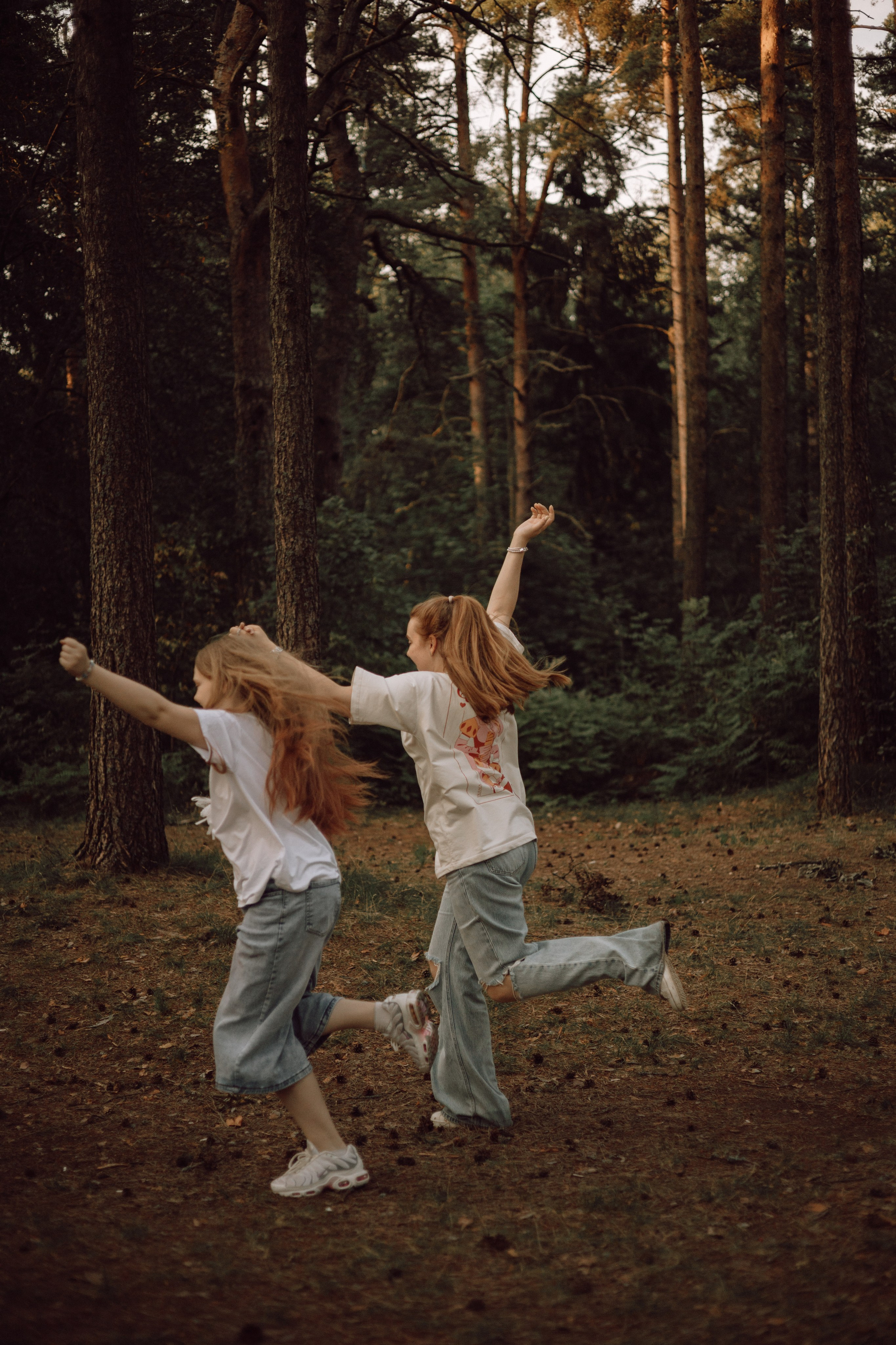 Девчонки и Филимон. Фотограф — анималист •love-story•|Санкт-Петербург