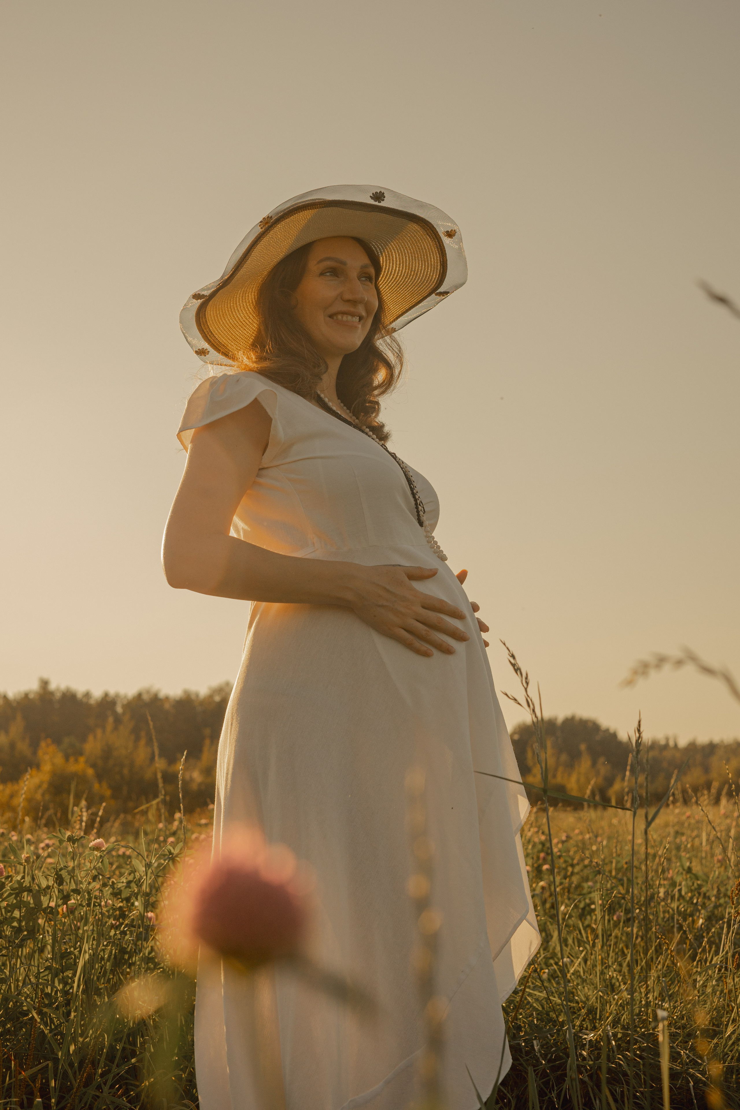 Владимир и Ирина. Фотограф — анималист •love-story•|Санкт-Петербург