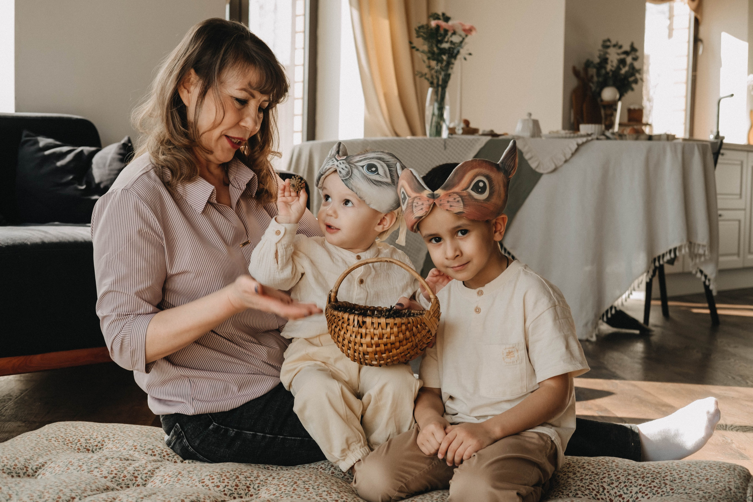 7. Свадебный фотограф Челябинск