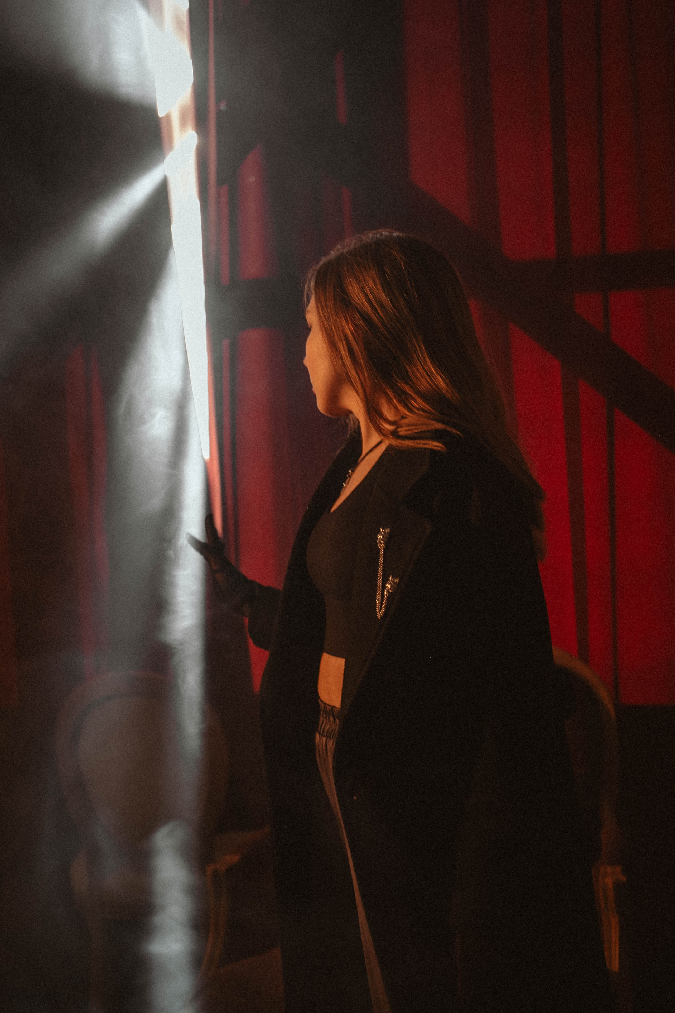 1. Свадебный фотограф Челябинск