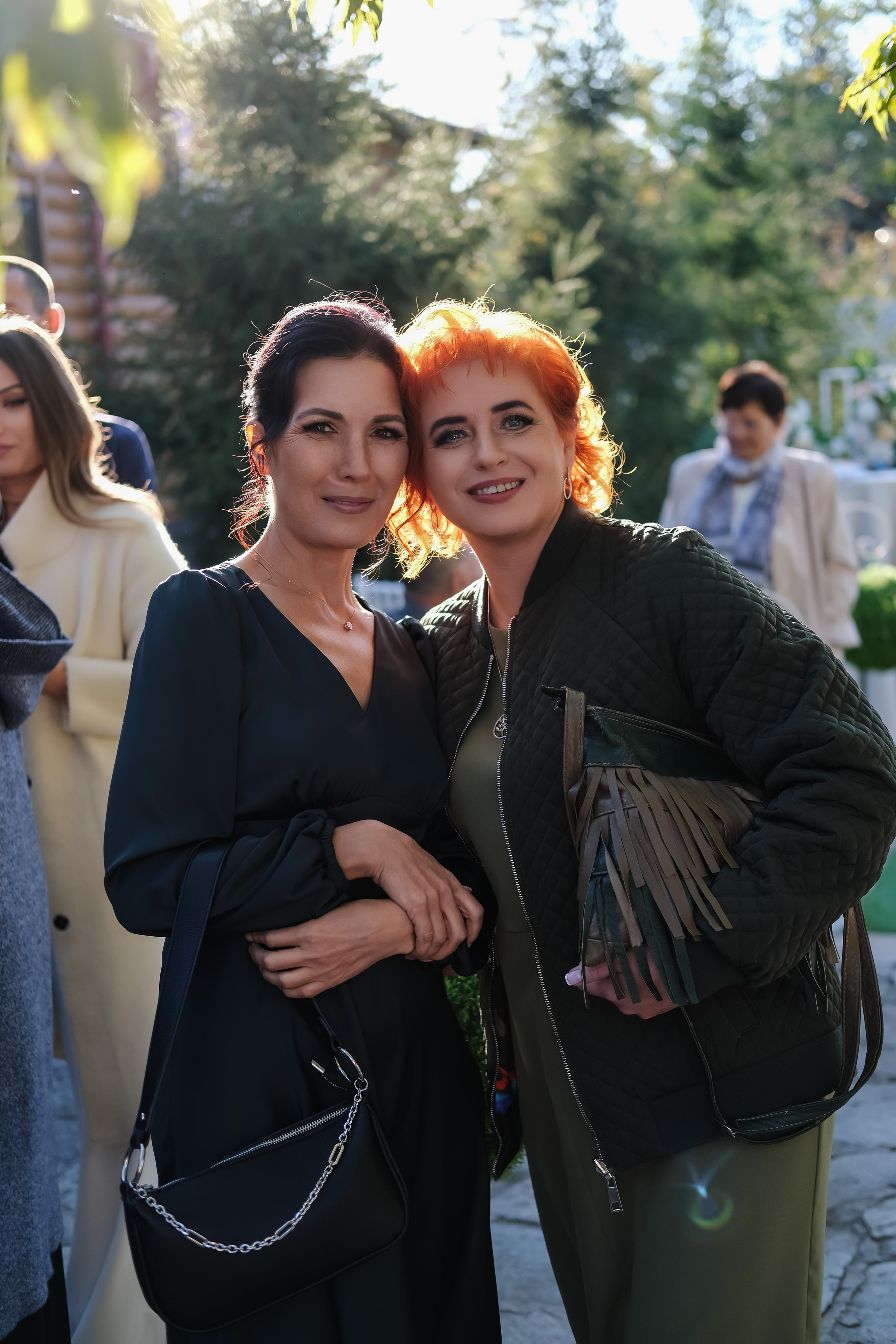 Репортаж. Свадебный фотограф Челябинск