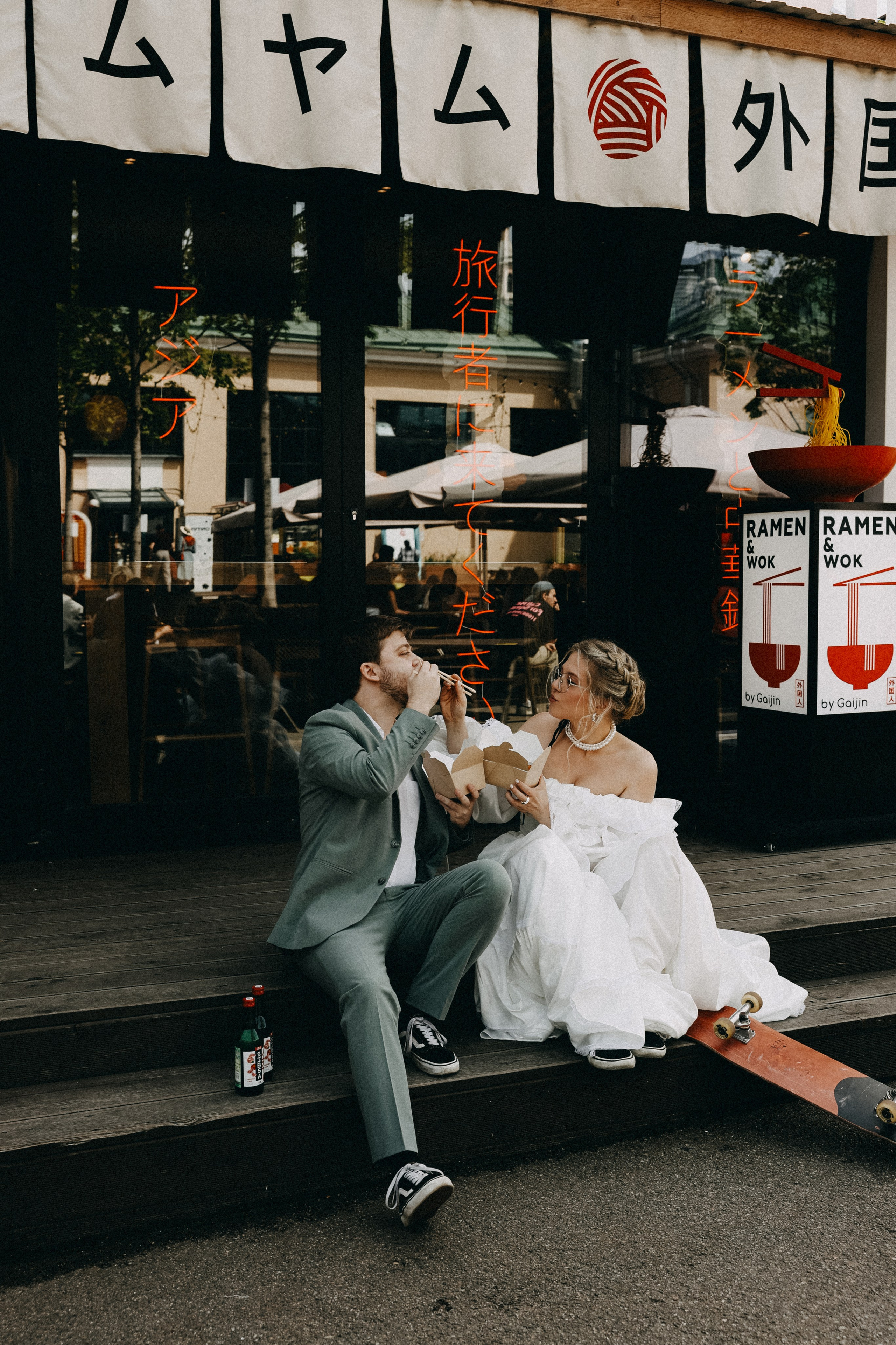 Весь мой смысл в твоих глазах…. Свадебный фотограф в Санкт-Петербурге Баженова Алина