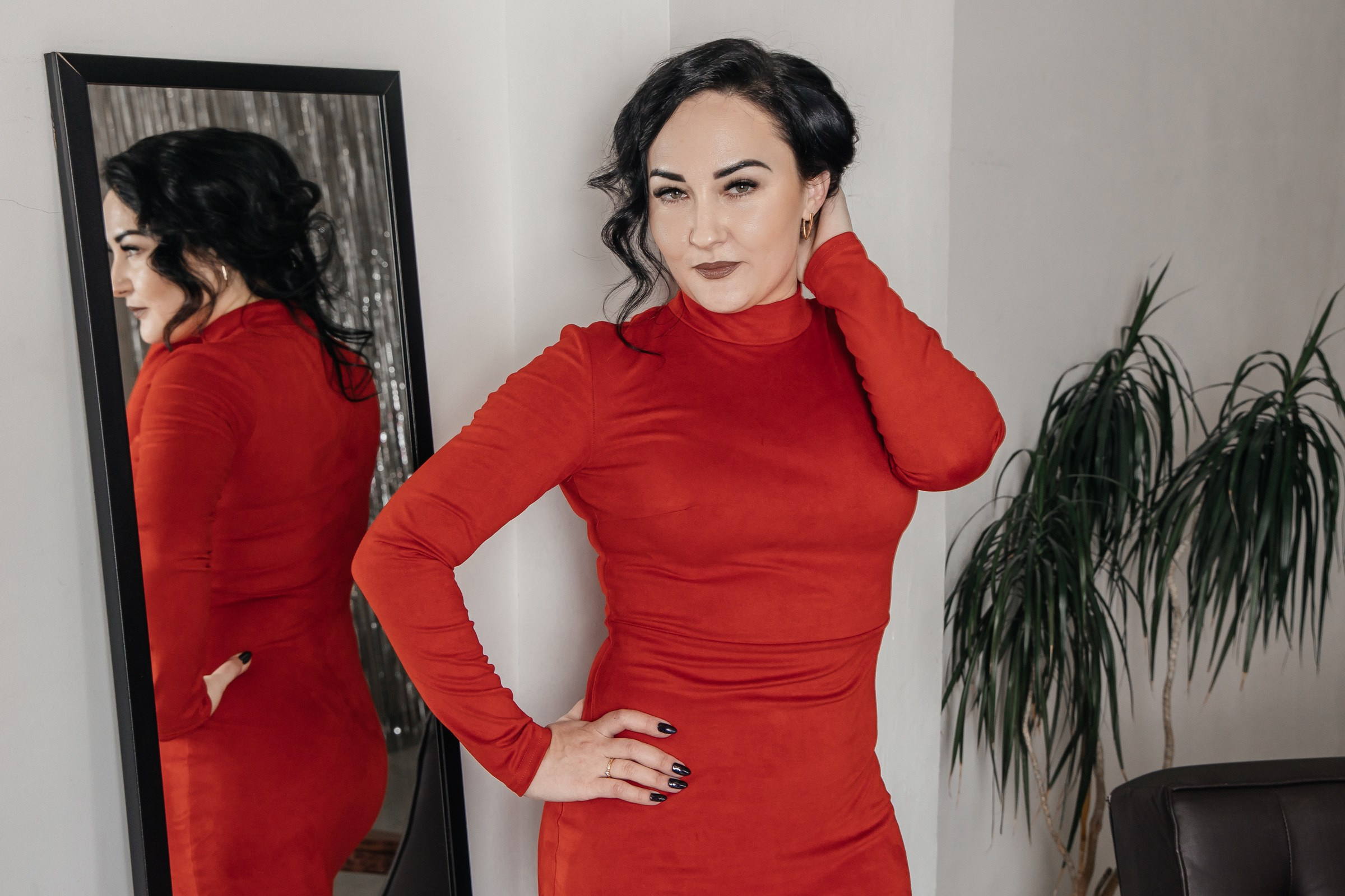 Полина и Нина ✨. Фотограф в Санкт-Петербурге Аня Григорьева ♡