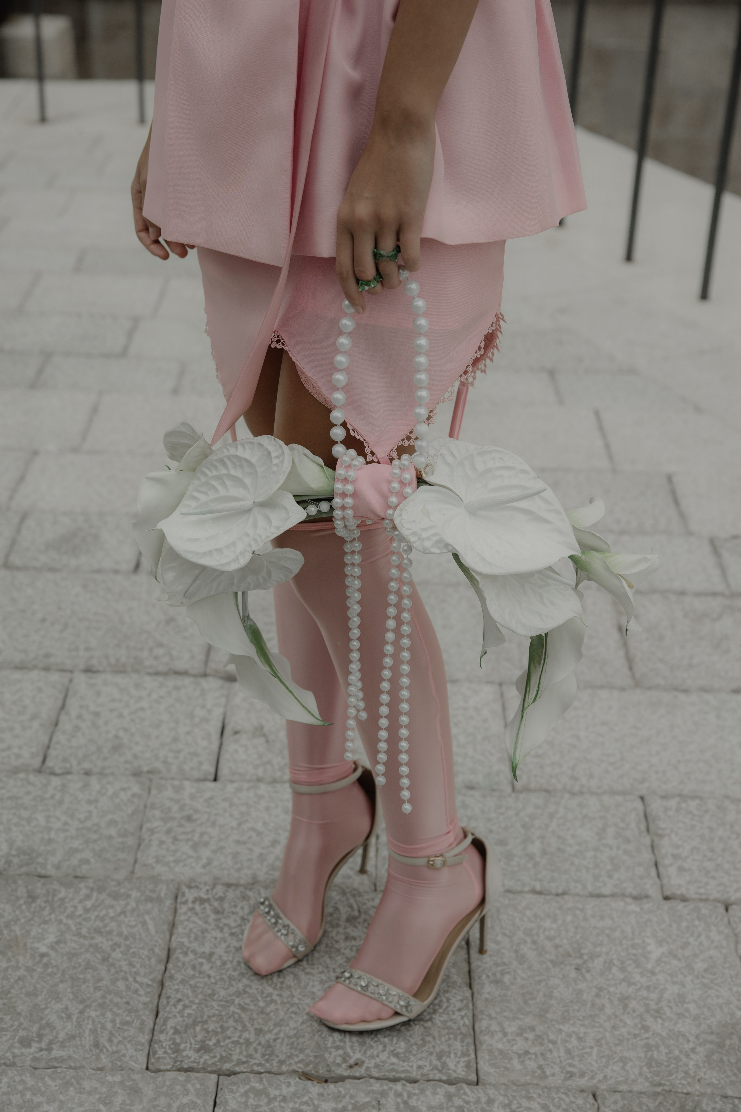 ЧЕРНОГОРИЯ (Альмир и Екатерина). Свадебный фотограф Тула Москва СПБ / Сёмина Дарья