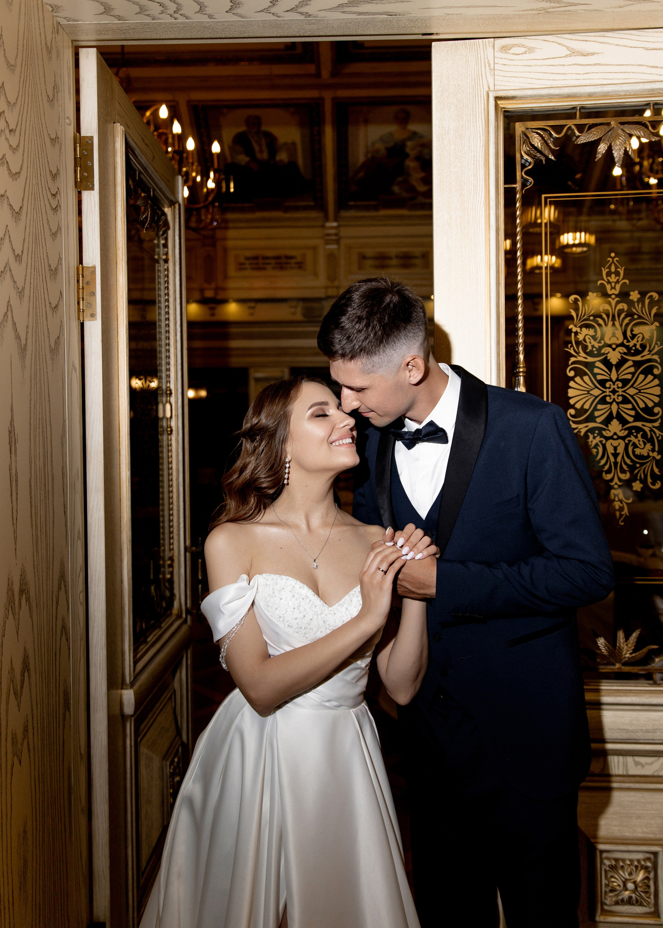 свадебный фотограф краснодар ростов сочи