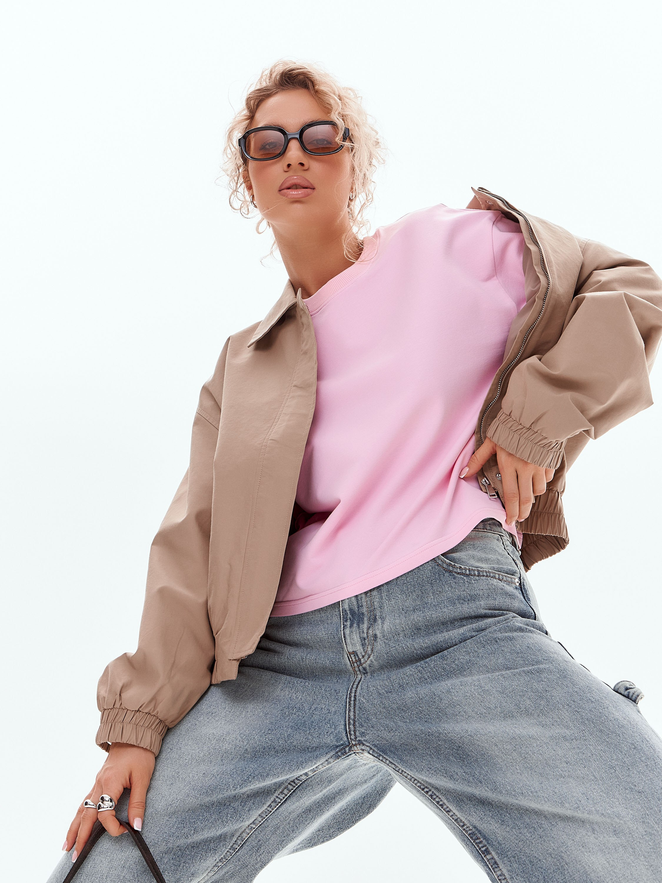 Фото для маркетплейсов. Продающие фото для маркетплейсов. Продающий контент для маркетплейсов и e-commerce «под ключ»