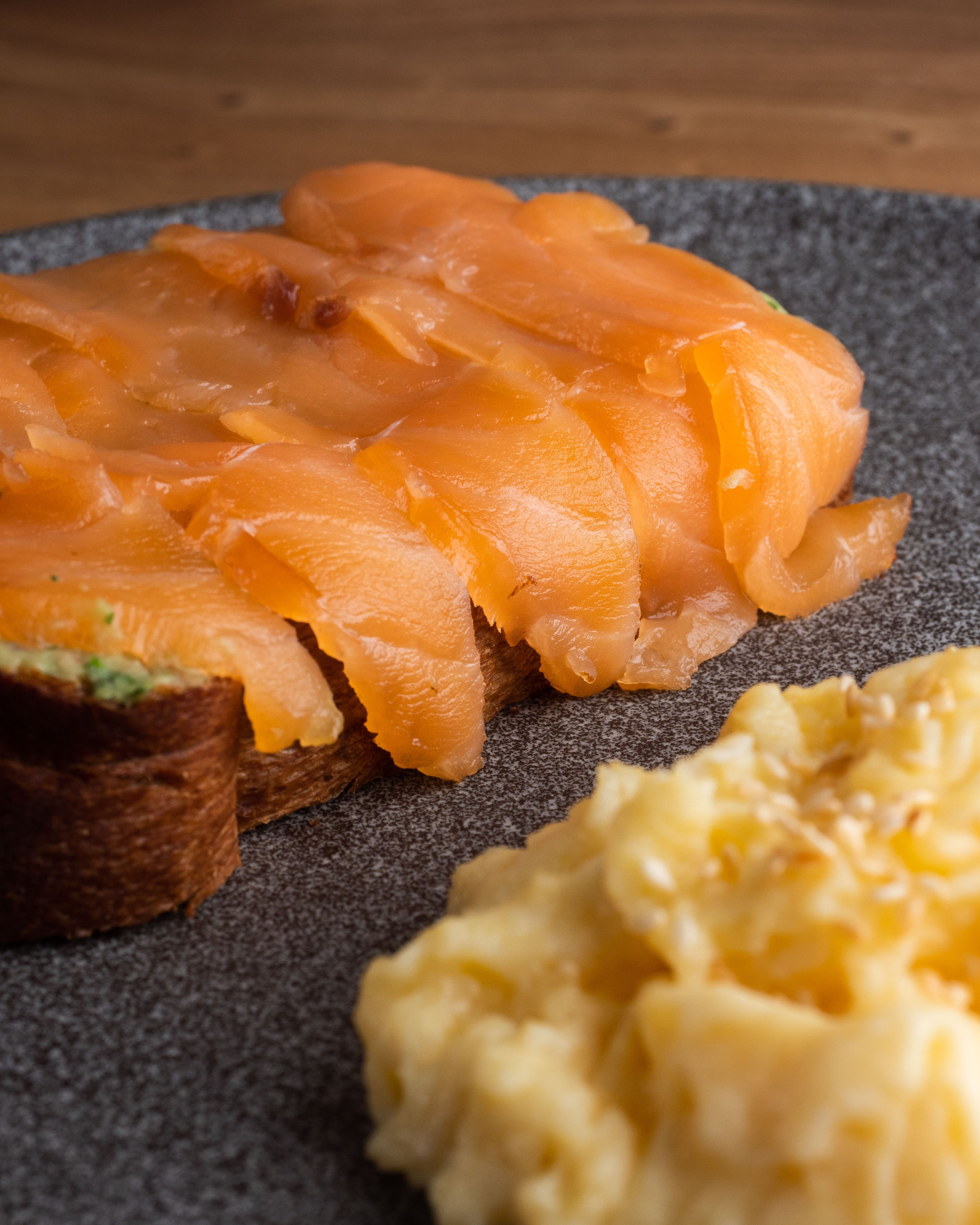 Surf's up media cafe. Портретный и Репортажный фотограф в Москве