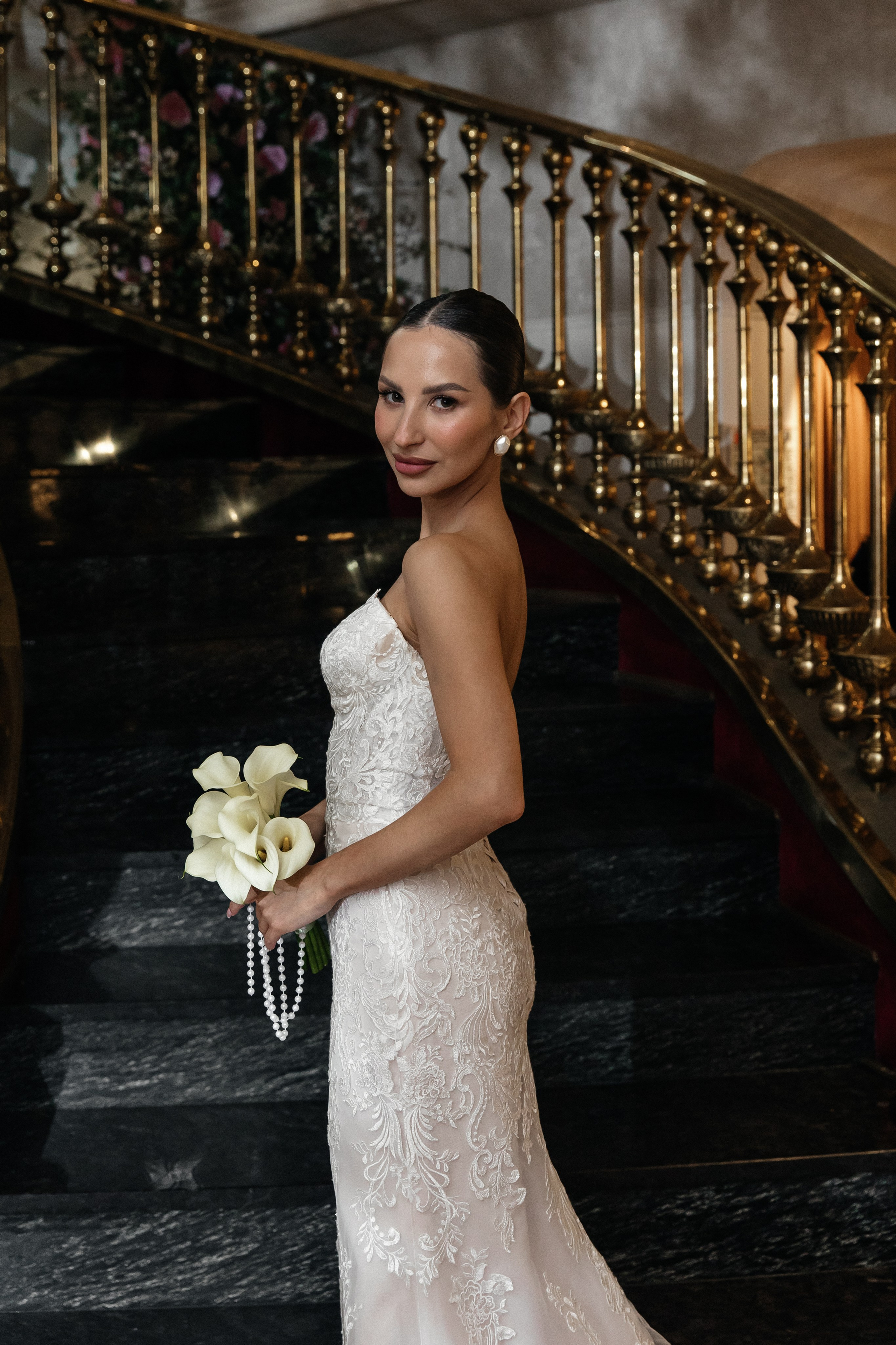 ELENA & STANISLAV. Свадебный фотограф | Екатеринбург | Сочи | Артем Шестаков