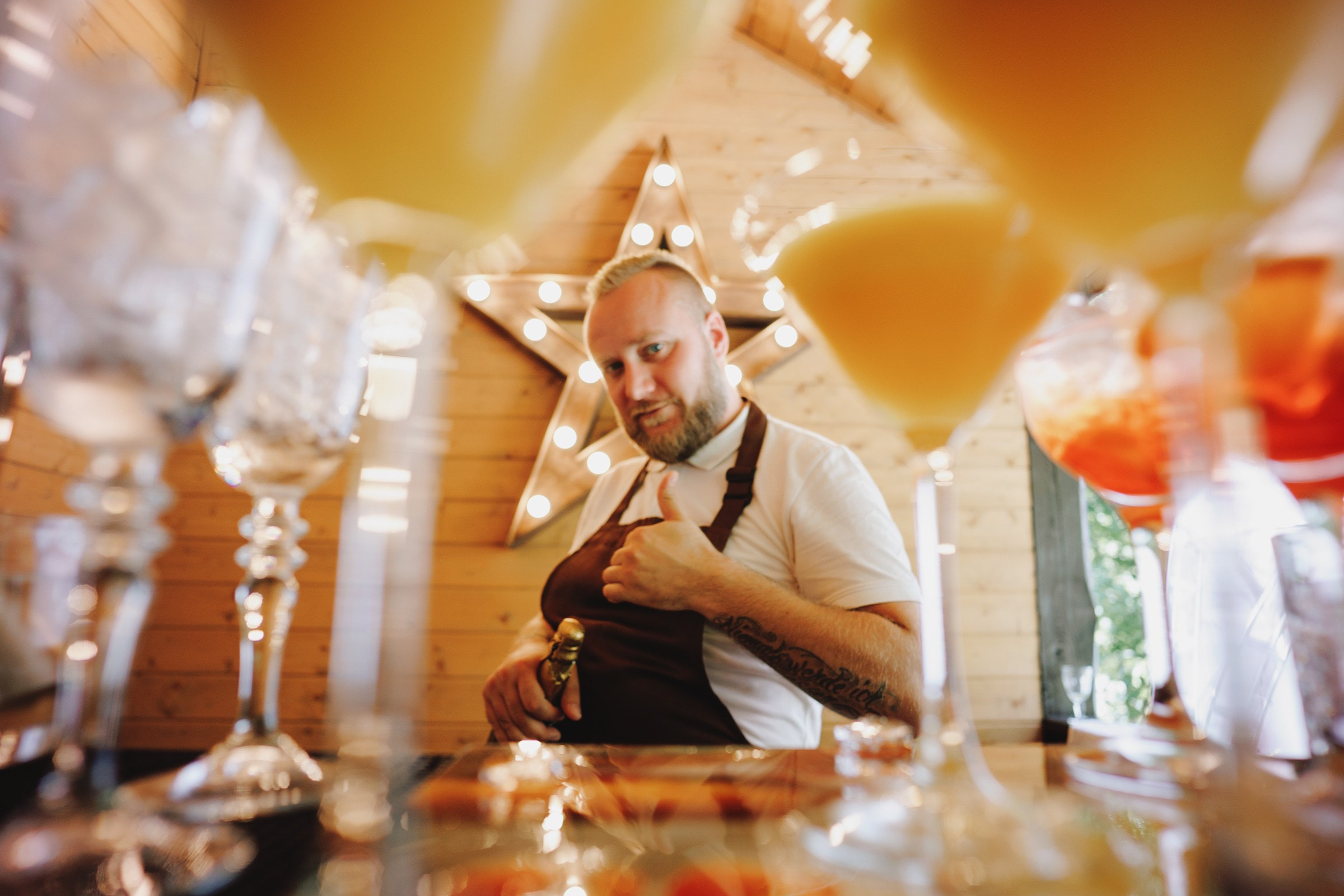 Дмитрий Полина. Свадебный фотограф и видеограф Дмитрий Горяченков