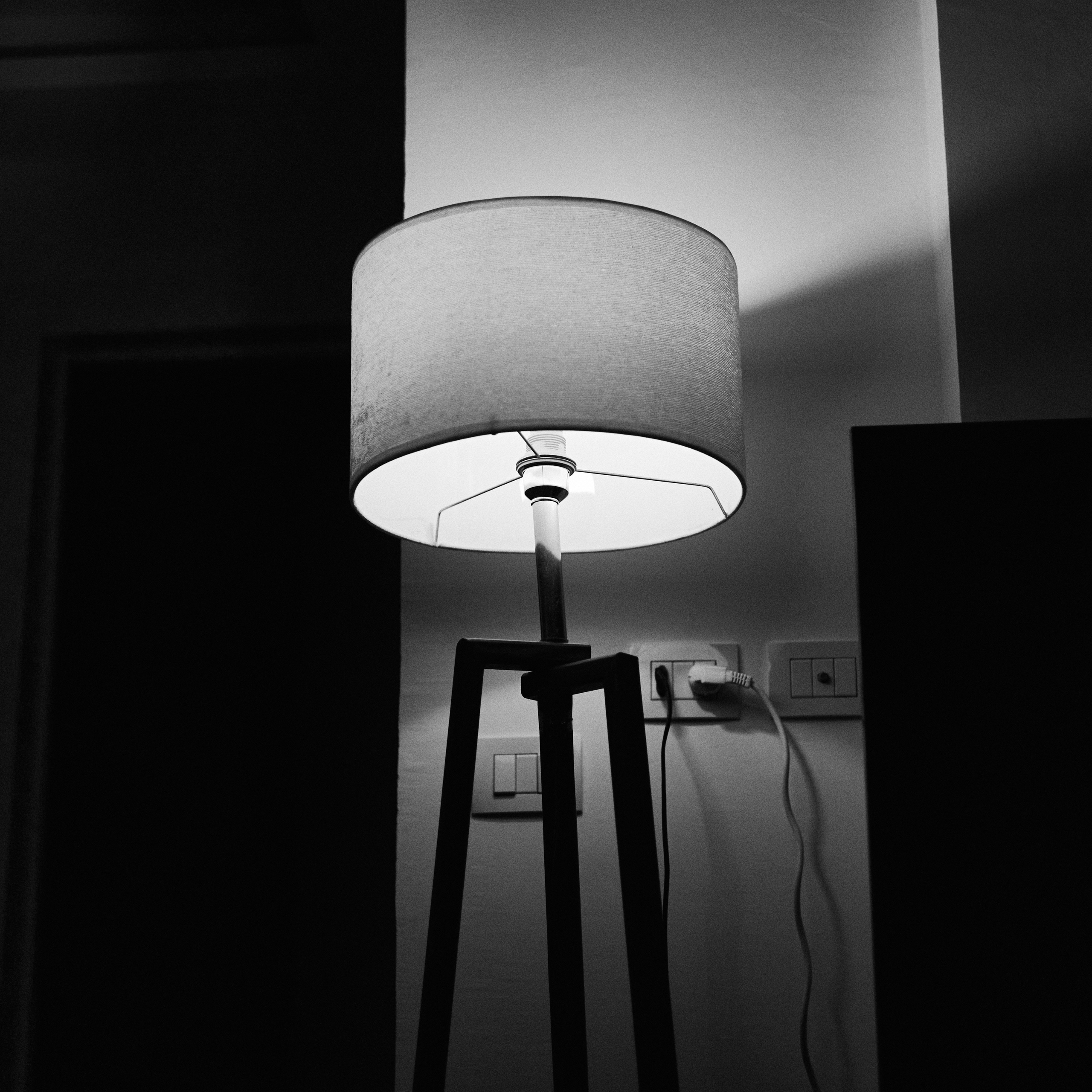 B&W. Jorgis — фотограф в Хургаде / обучение фотографии