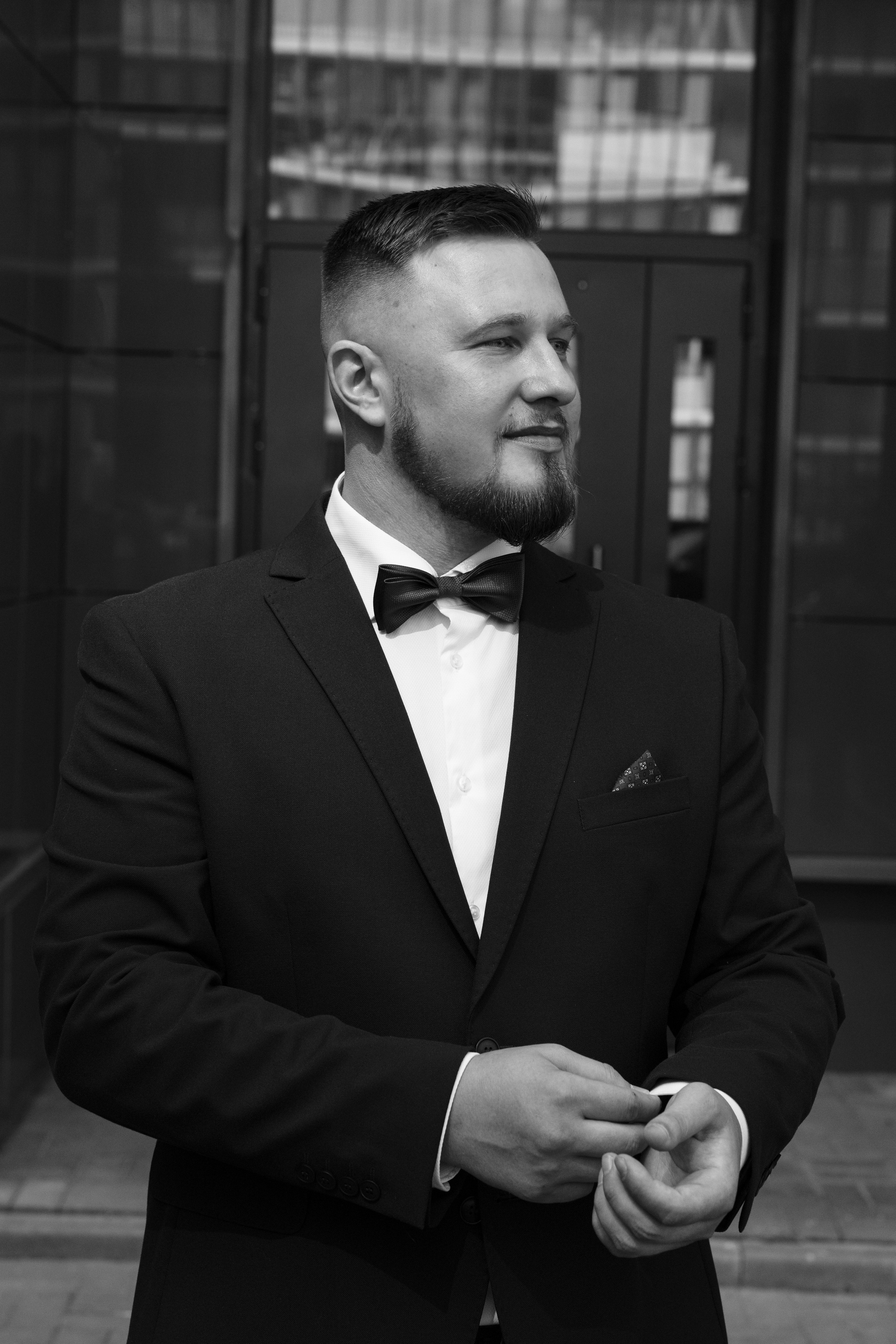 Павел + Юлия г. Санкт — Петербург. Олег Минайлов — Фотограф ваших событий