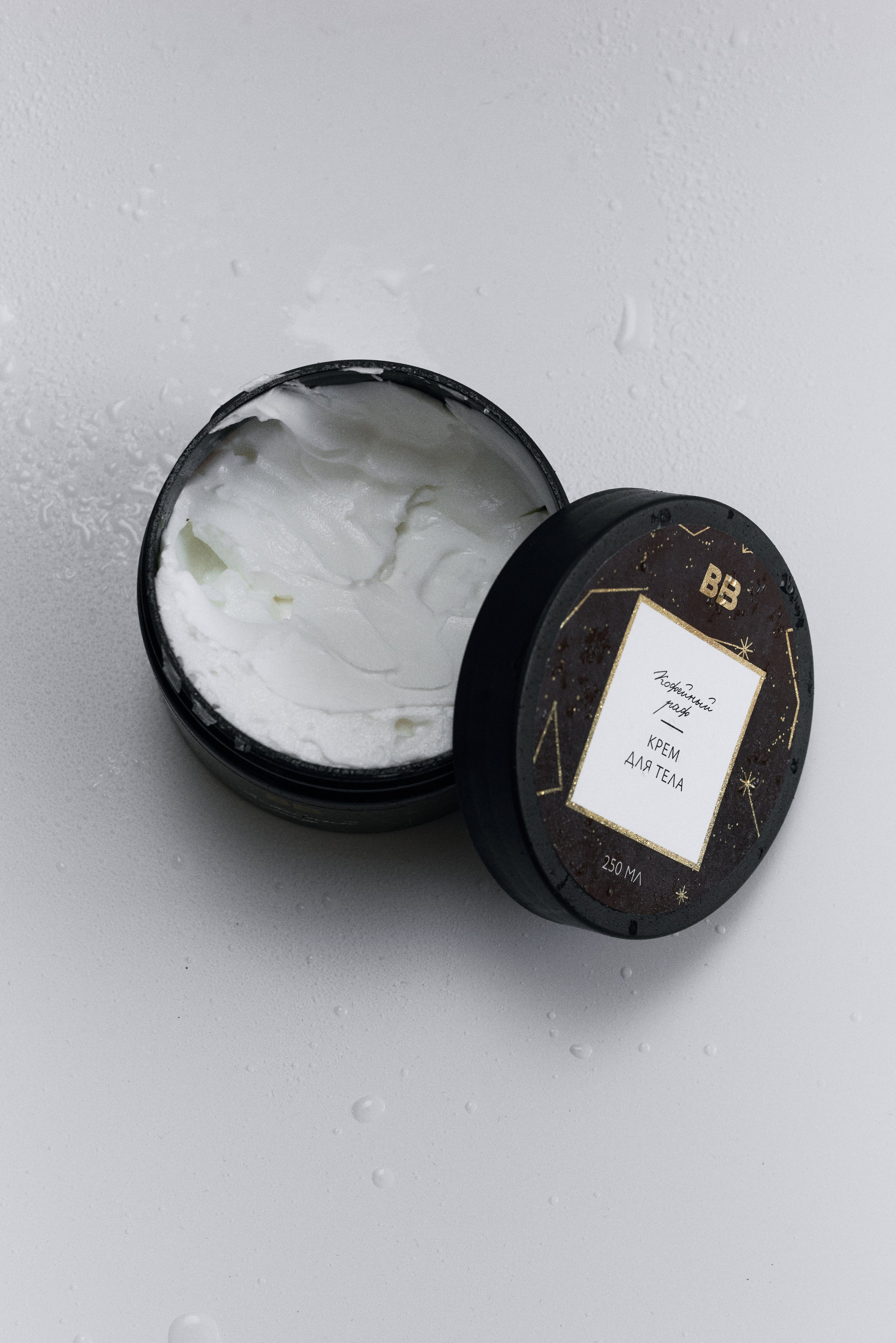 Предметная съёмка. Фотограф в Нижнем Новгороде Юлия Рачинская