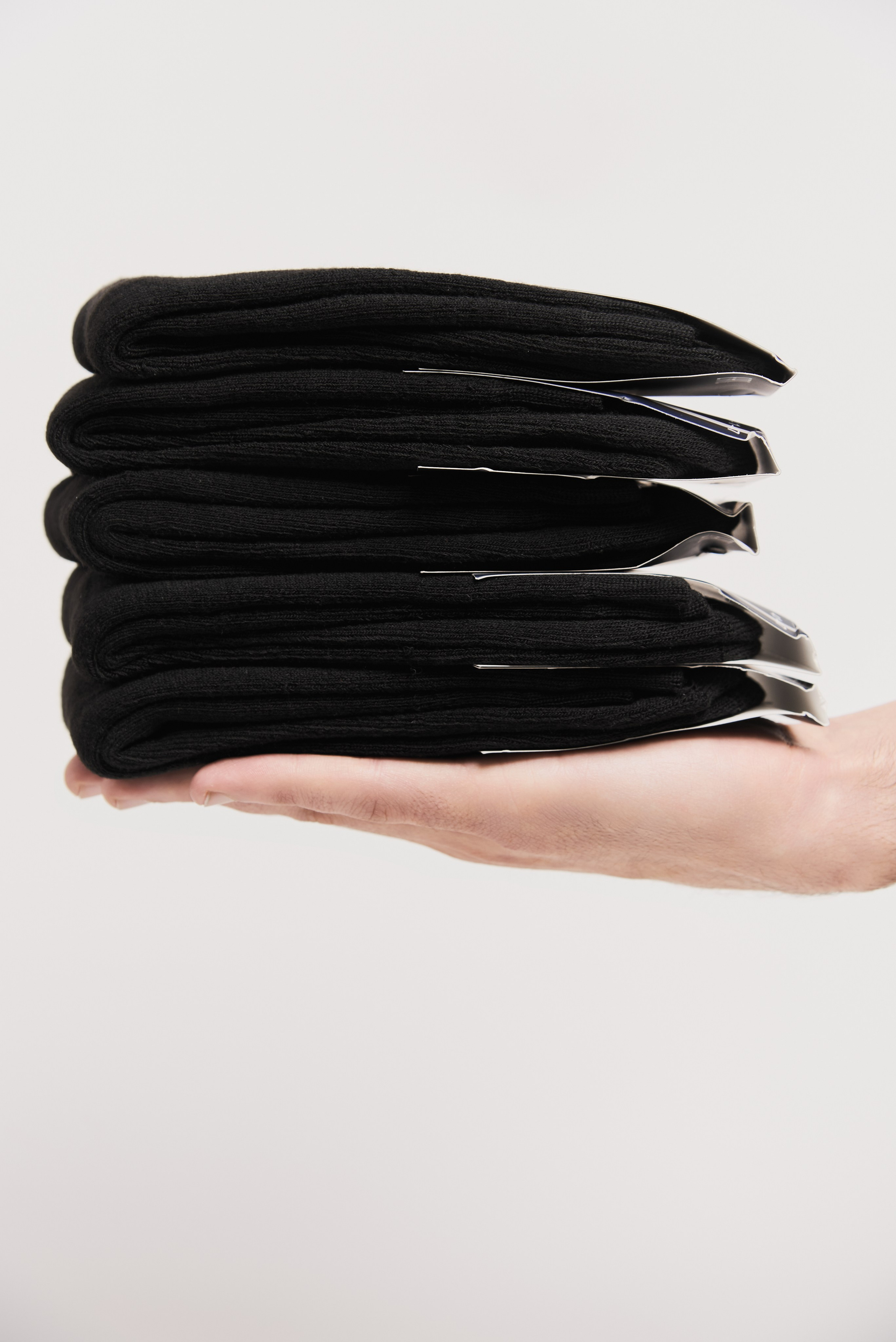 Фотосессия для маркетплейсов. Фотограф в Нижнем Новгороде Юлия Рачинская