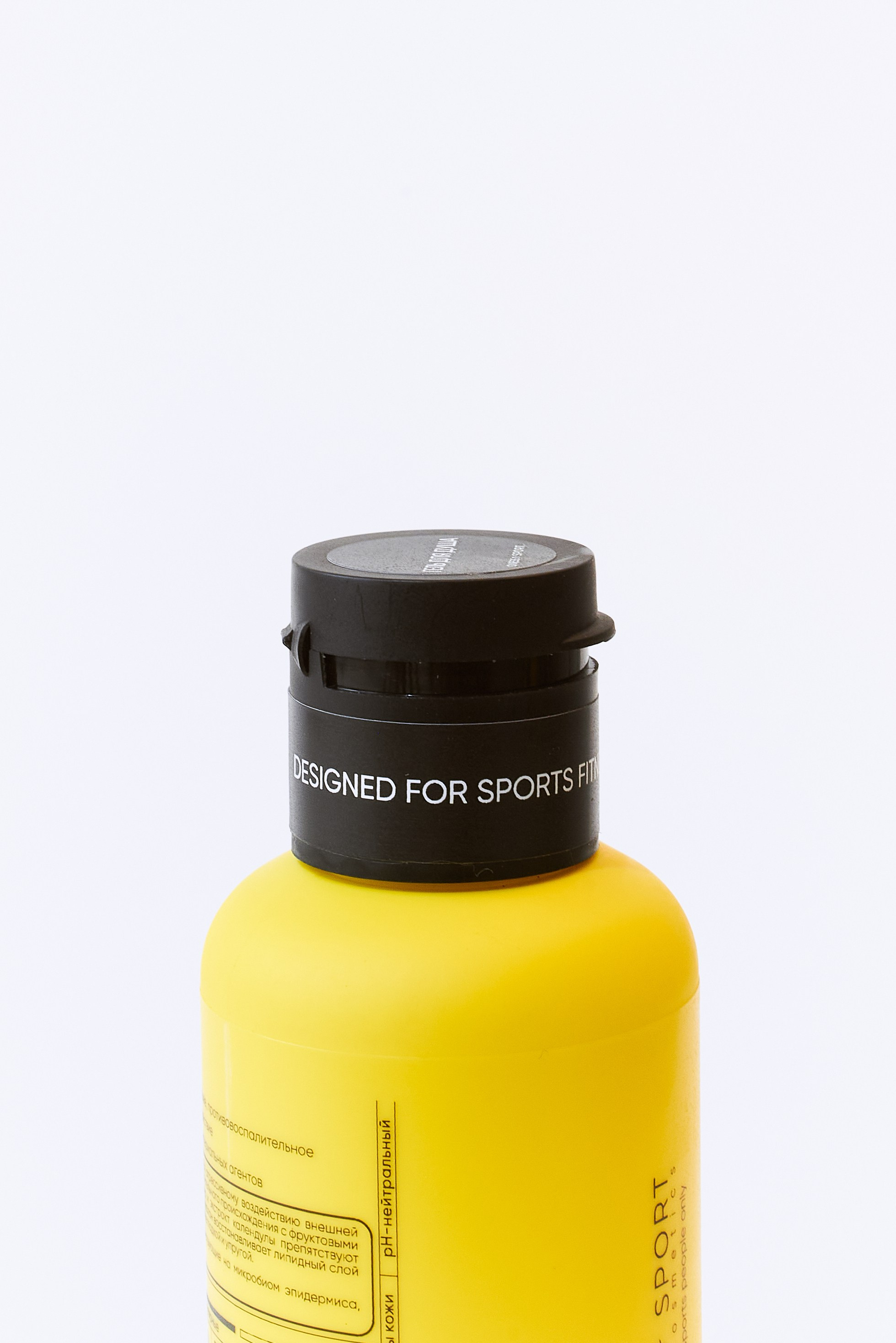 Предметная съёмка. Фотограф в Нижнем Новгороде Юлия Рачинская