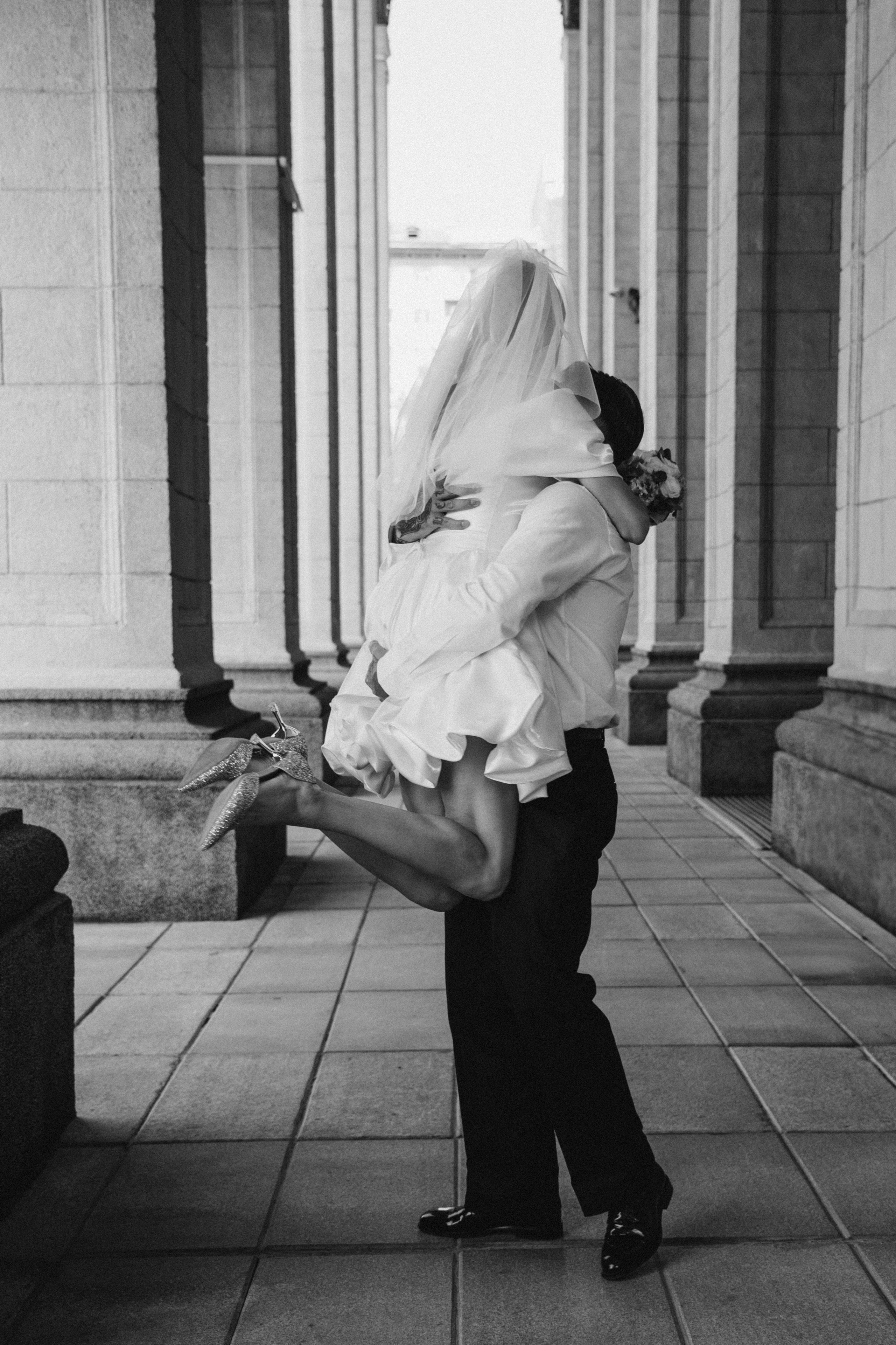 Евгений и Софья. Фотограф в Новосибирске | Фотограф Валентина Борновалова