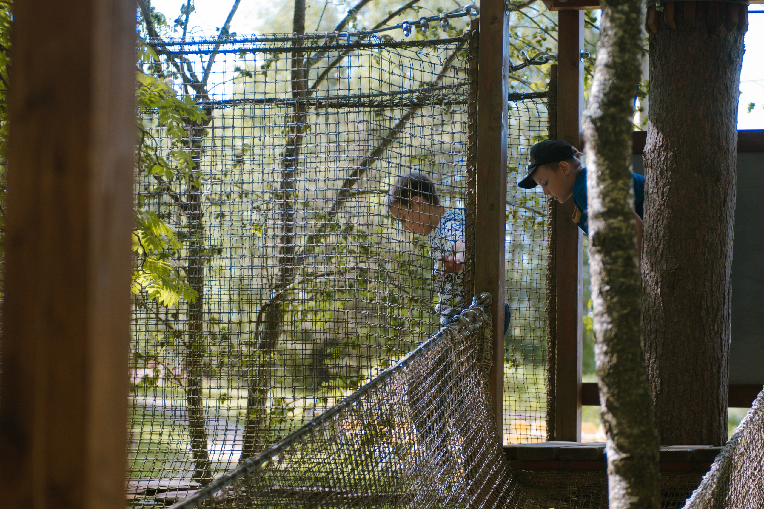 День рождения: Артём. Фотограф в Твери Дементьева Анастасия