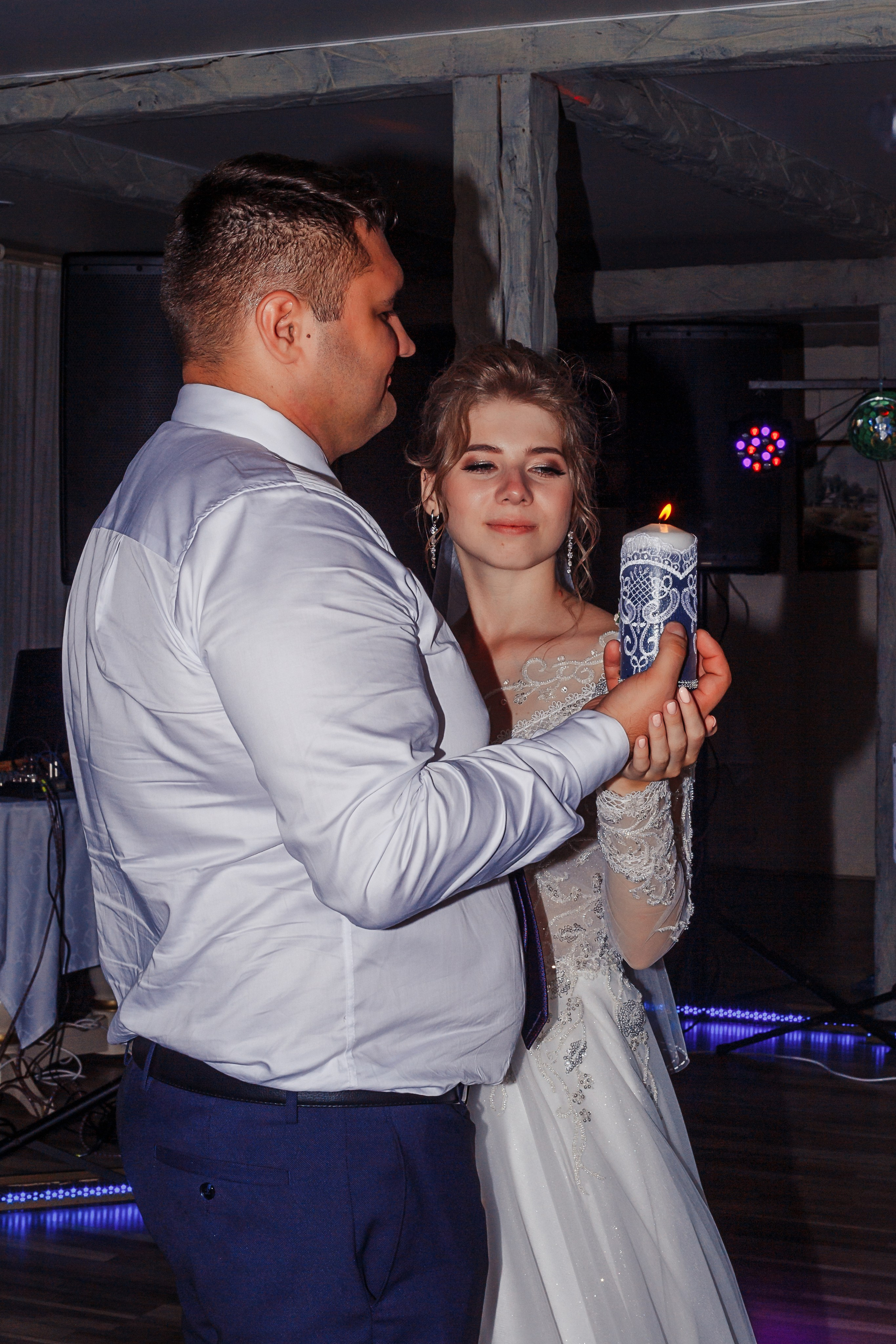 Свадебная фотосессия. Бренд‑фотограф в Москве | Rina _Sphoto — личный и бизнес‑контент