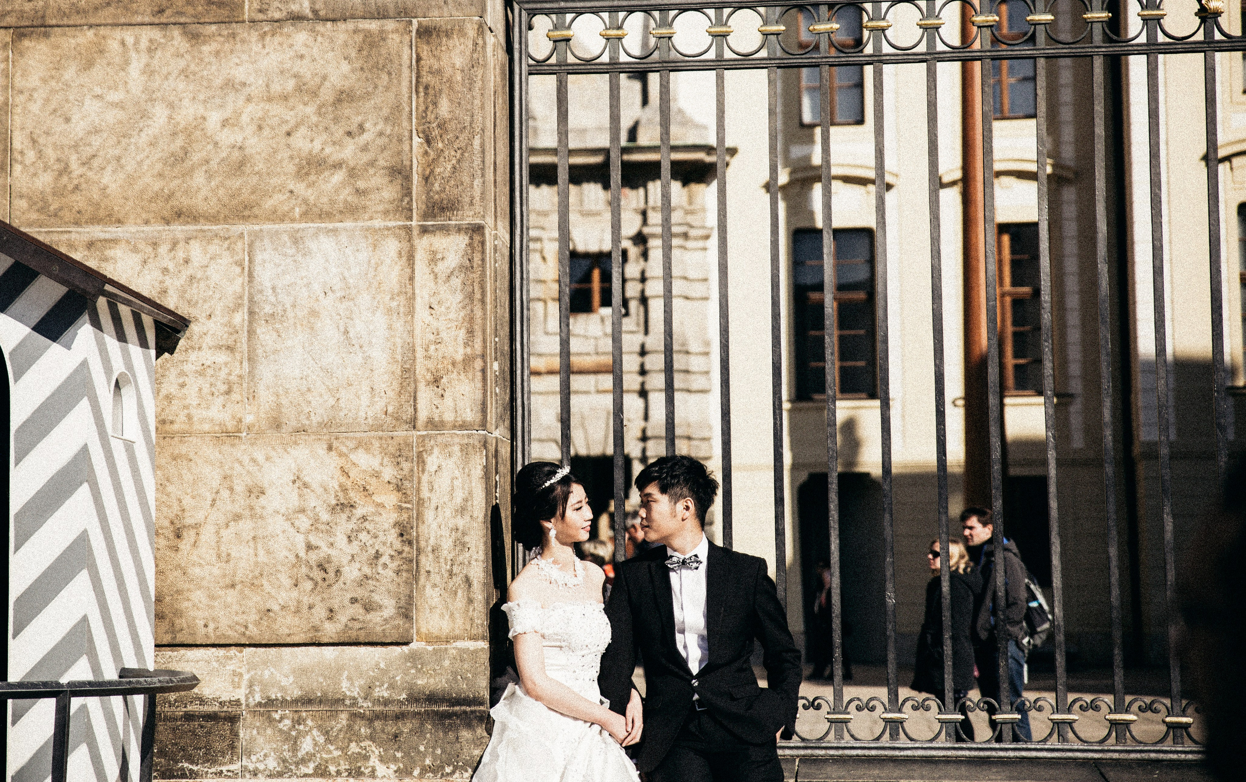 ПРАГА. Создание контента | Фото | Видеосъемка | Александр Ярков